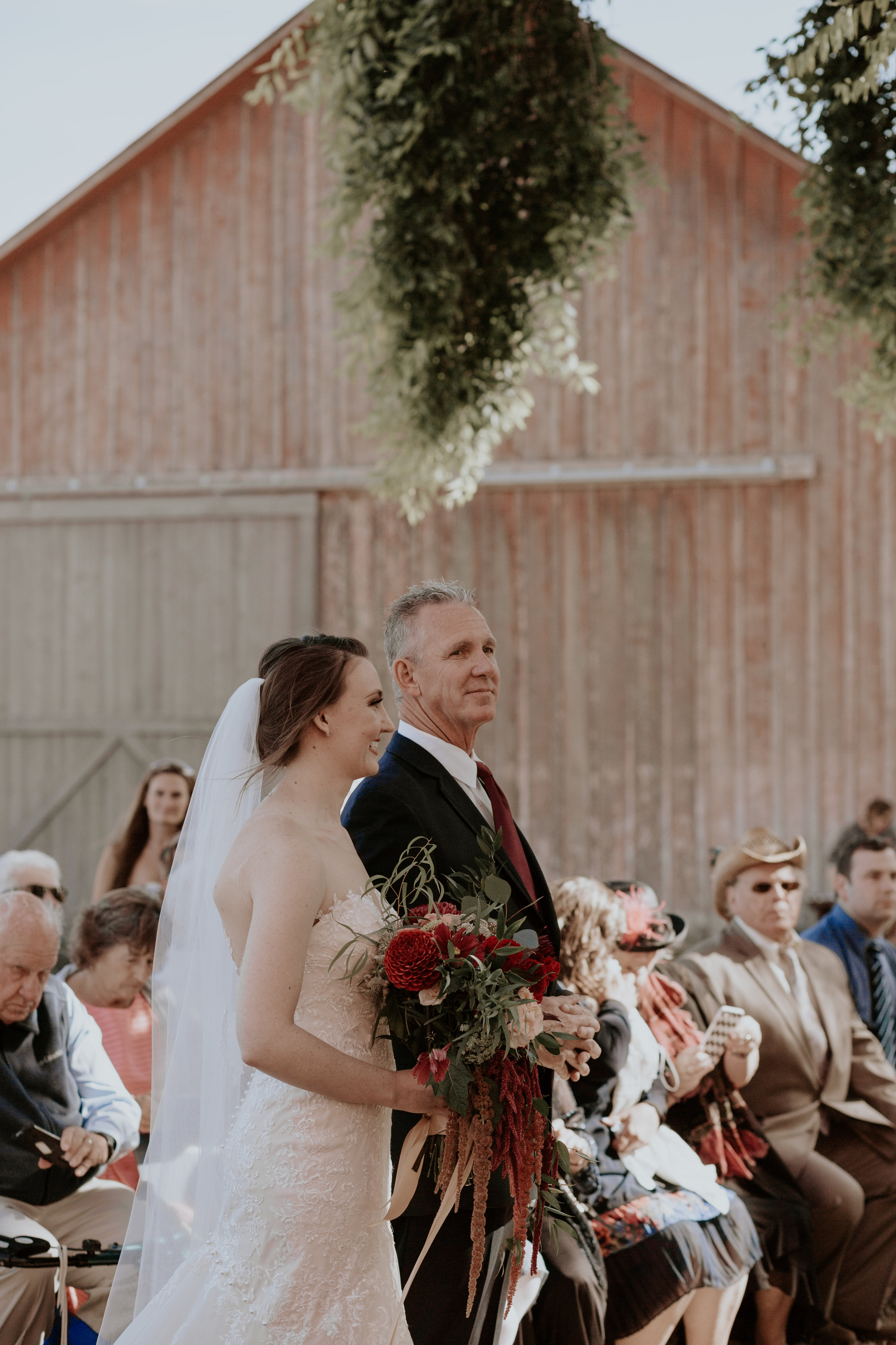 Olympic-Peninsula-PNW-wedding-engagement-photographer-Eberle-Barn-Sequim-Washington-Portrait-kayladawnphoto-8.jpg