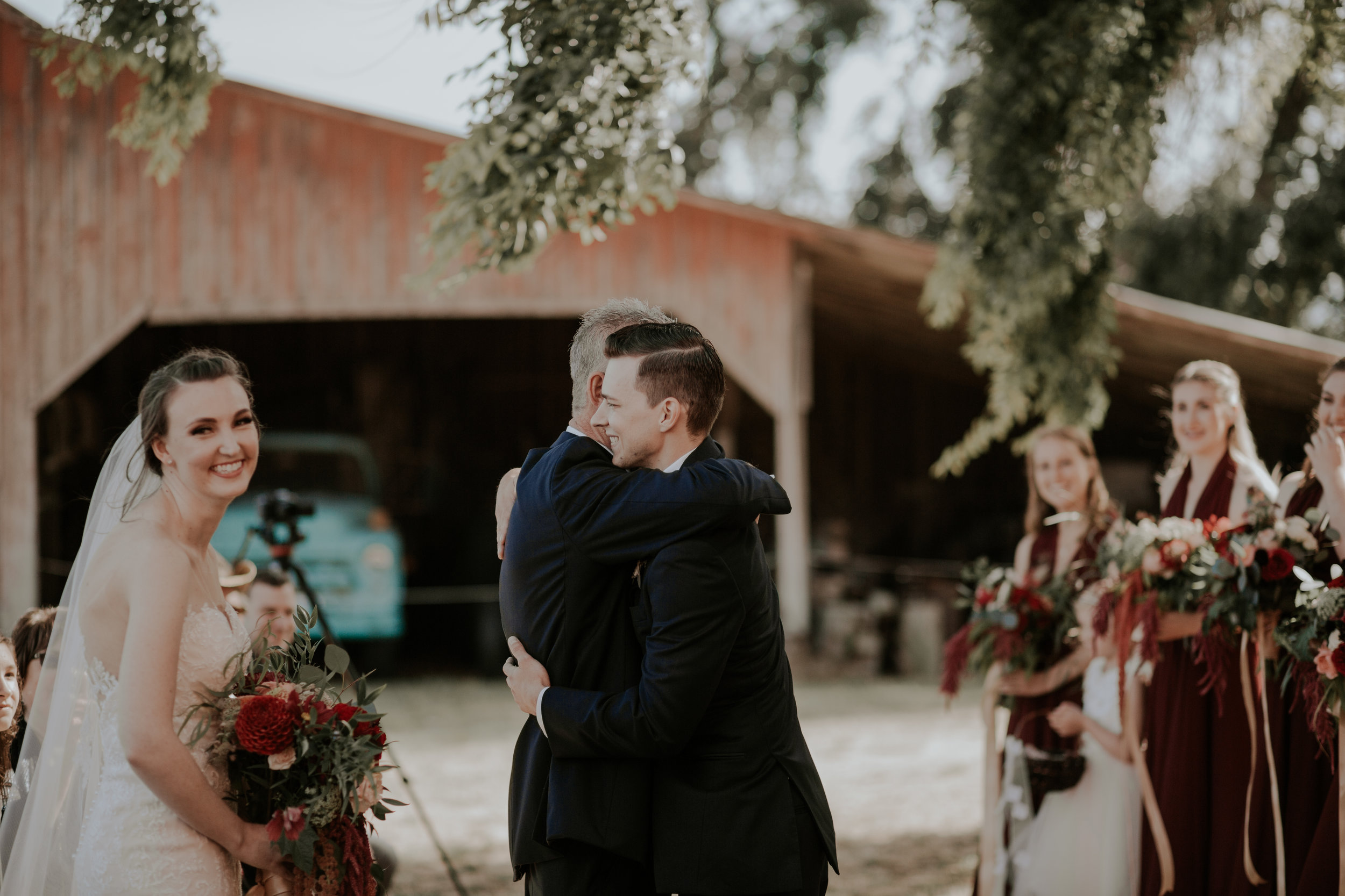 Olympic-Peninsula-PNW-wedding-engagement-photographer-Eberle-Barn-Sequim-Washington-Portrait-kayladawnphoto-9.jpg