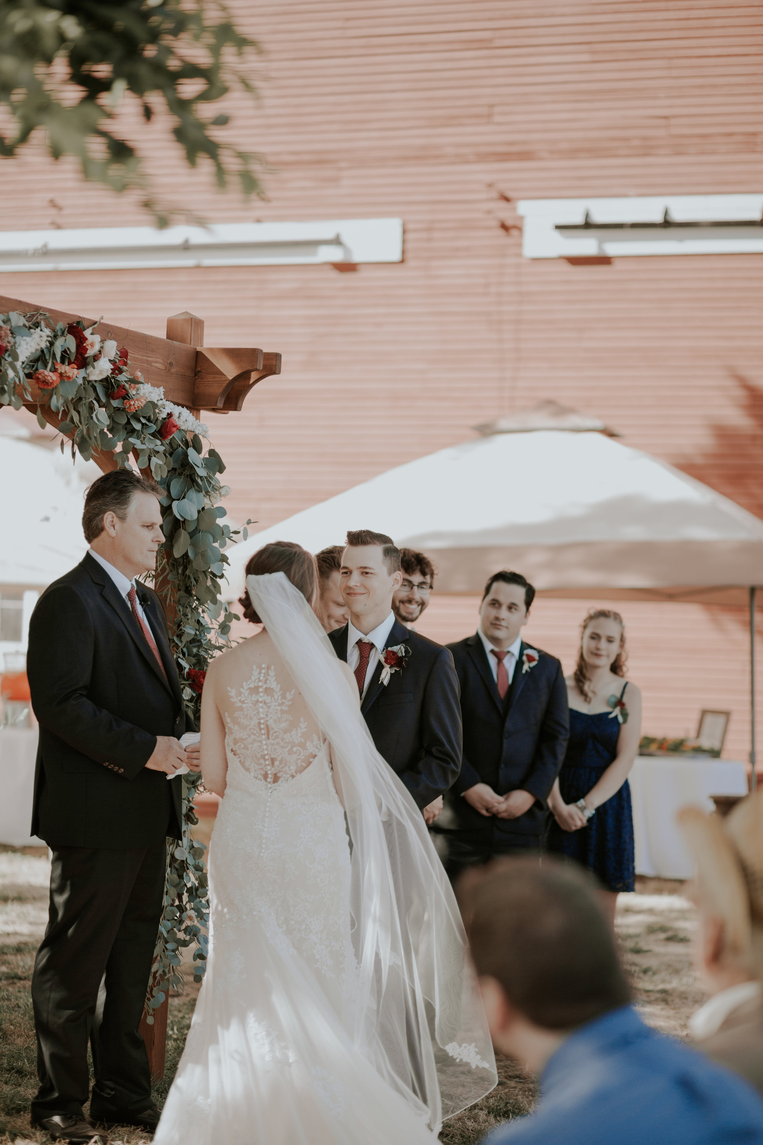 Olympic-Peninsula-PNW-wedding-engagement-photographer-Eberle-Barn-Sequim-Washington-Portrait-kayladawnphoto-10.jpg