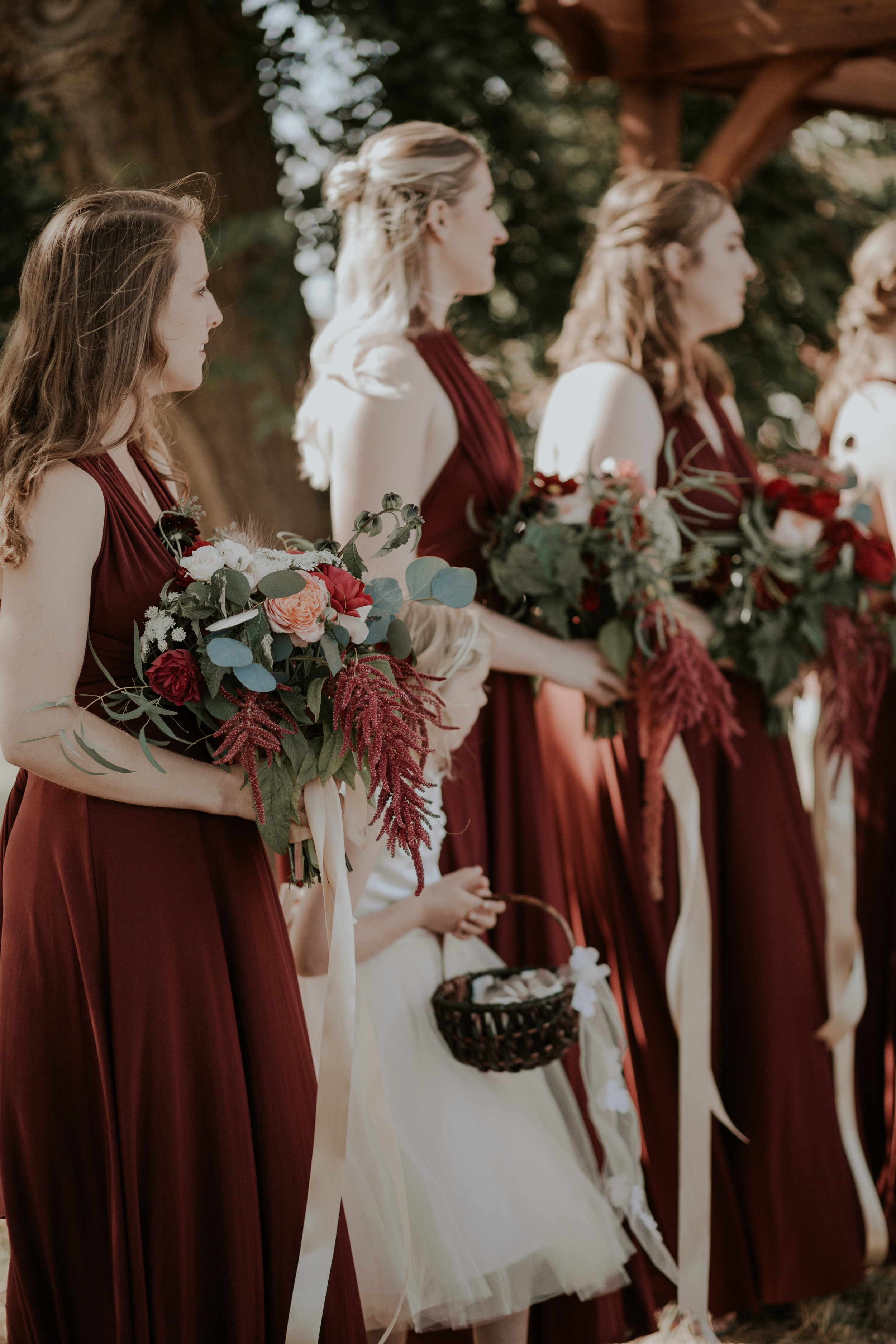 Olympic-Peninsula-PNW-wedding-engagement-photographer-Eberle-Barn-Sequim-Washington-Portrait-kayladawnphoto-11.jpg