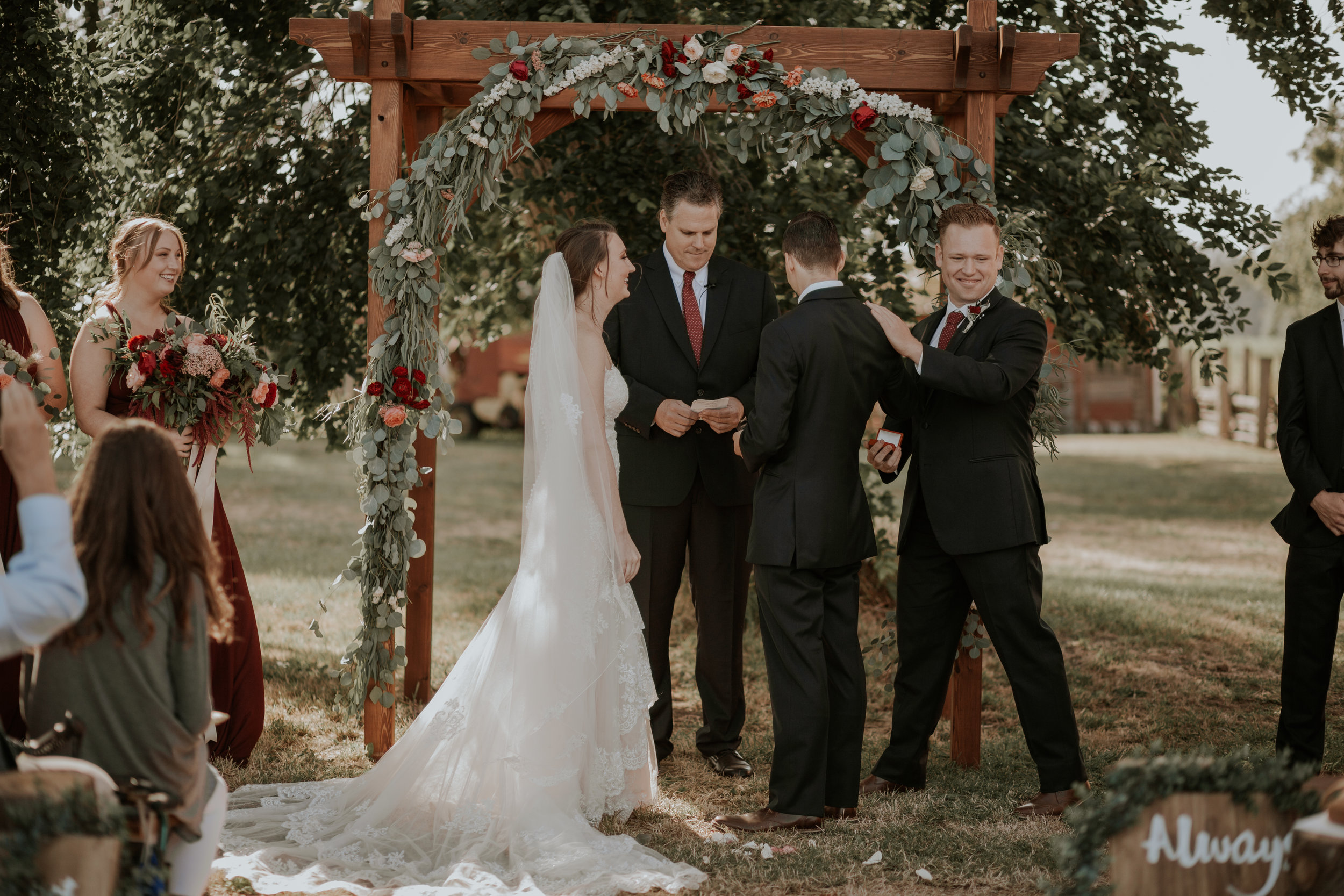 Olympic-Peninsula-PNW-wedding-engagement-photographer-Eberle-Barn-Sequim-Washington-Portrait-kayladawnphoto-12.jpg