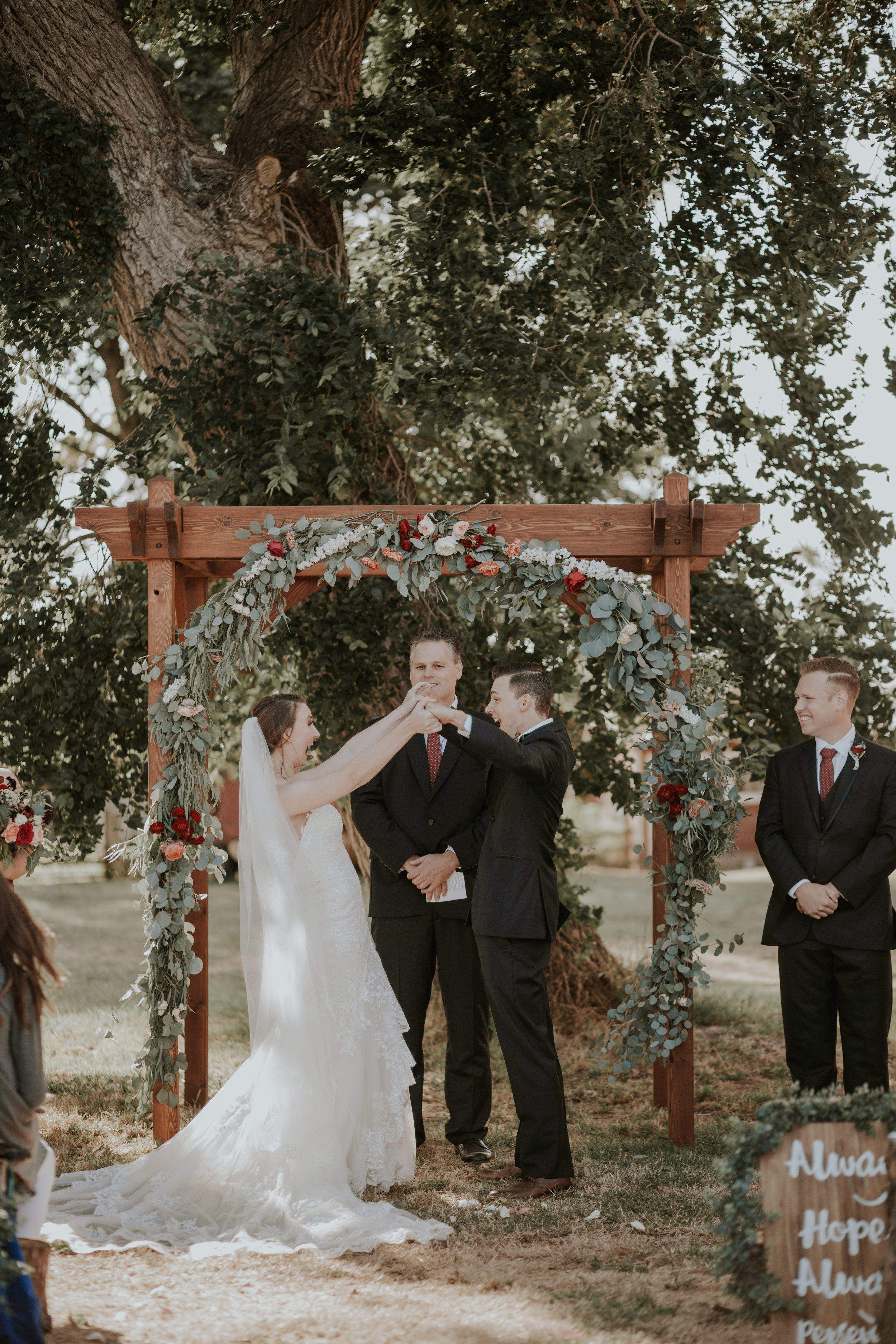 Olympic-Peninsula-PNW-wedding-engagement-photographer-Eberle-Barn-Sequim-Washington-Portrait-kayladawnphoto-19.jpg