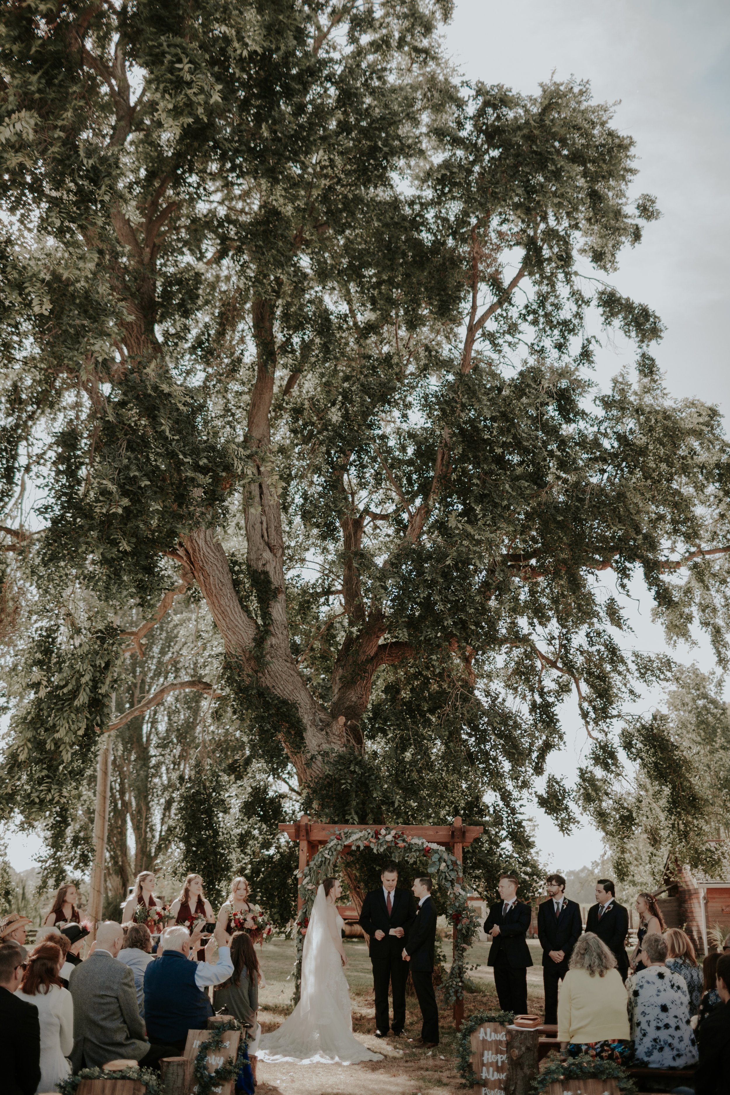 Olympic-Peninsula-PNW-wedding-engagement-photographer-Eberle-Barn-Sequim-Washington-Portrait-kayladawnphoto-28.jpg