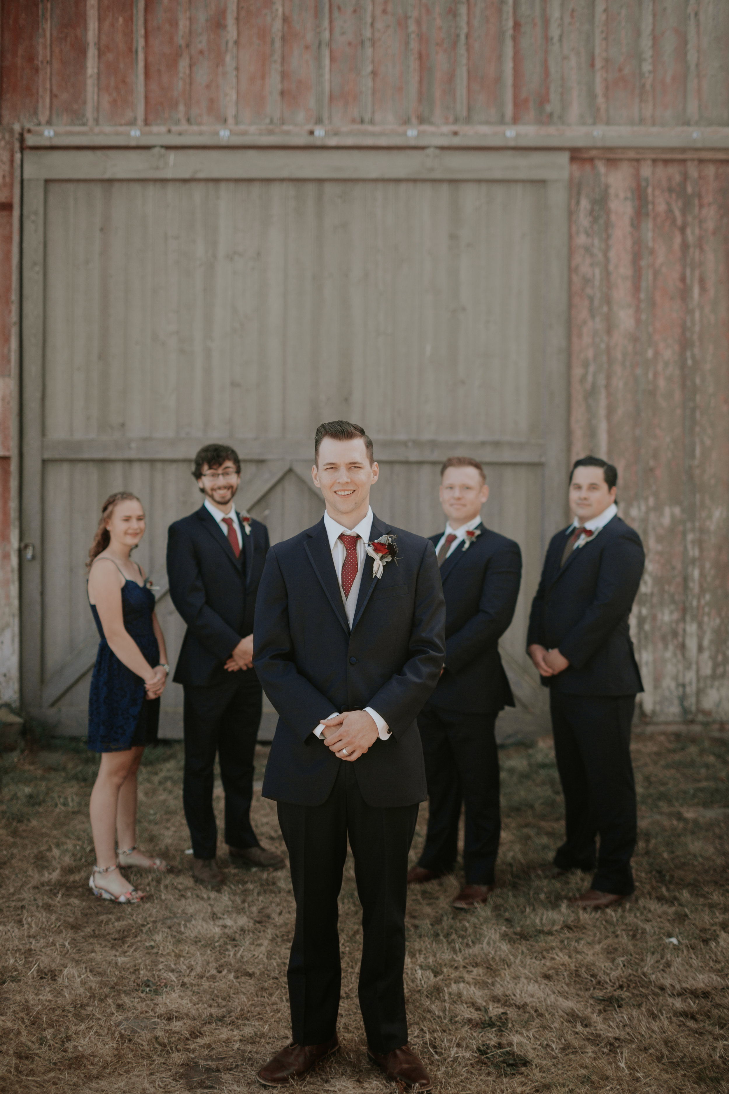 Olympic-Peninsula-PNW-wedding-engagement-photographer-Eberle-Barn-Sequim-Washington-Portrait-kayladawnphoto-32.jpg