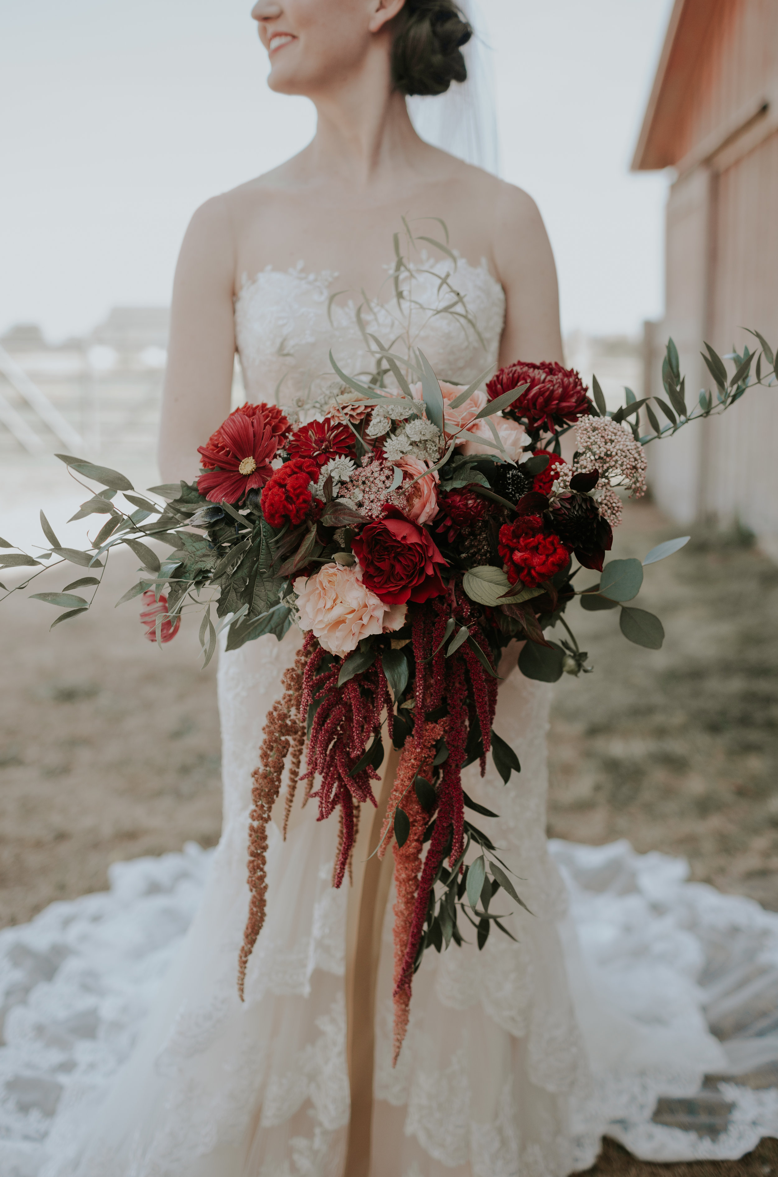 Olympic-Peninsula-PNW-wedding-engagement-photographer-Eberle-Barn-Sequim-Washington-Portrait-kayladawnphoto-33.jpg