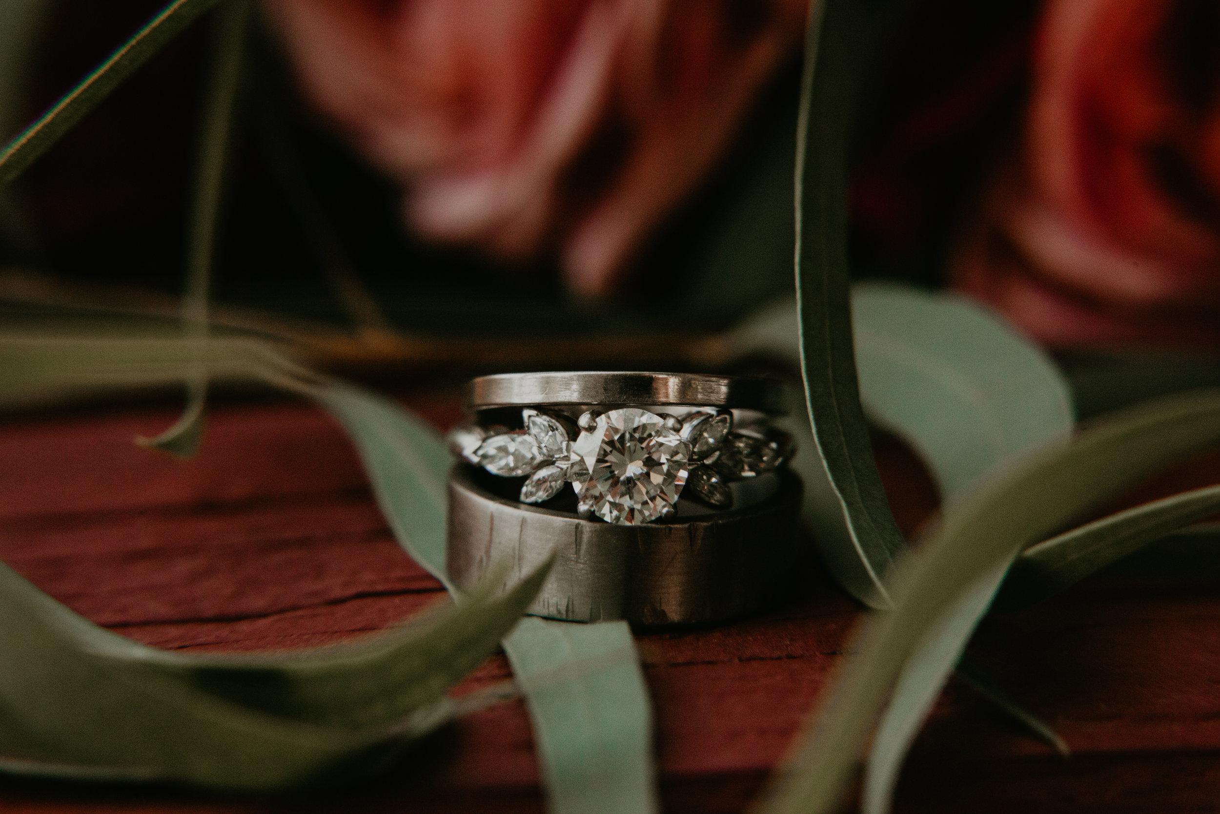 Olympic-Peninsula-PNW-wedding-engagement-photographer-Eberle-Barn-Sequim-Washington-Portrait-kayladawnphoto-36.jpg