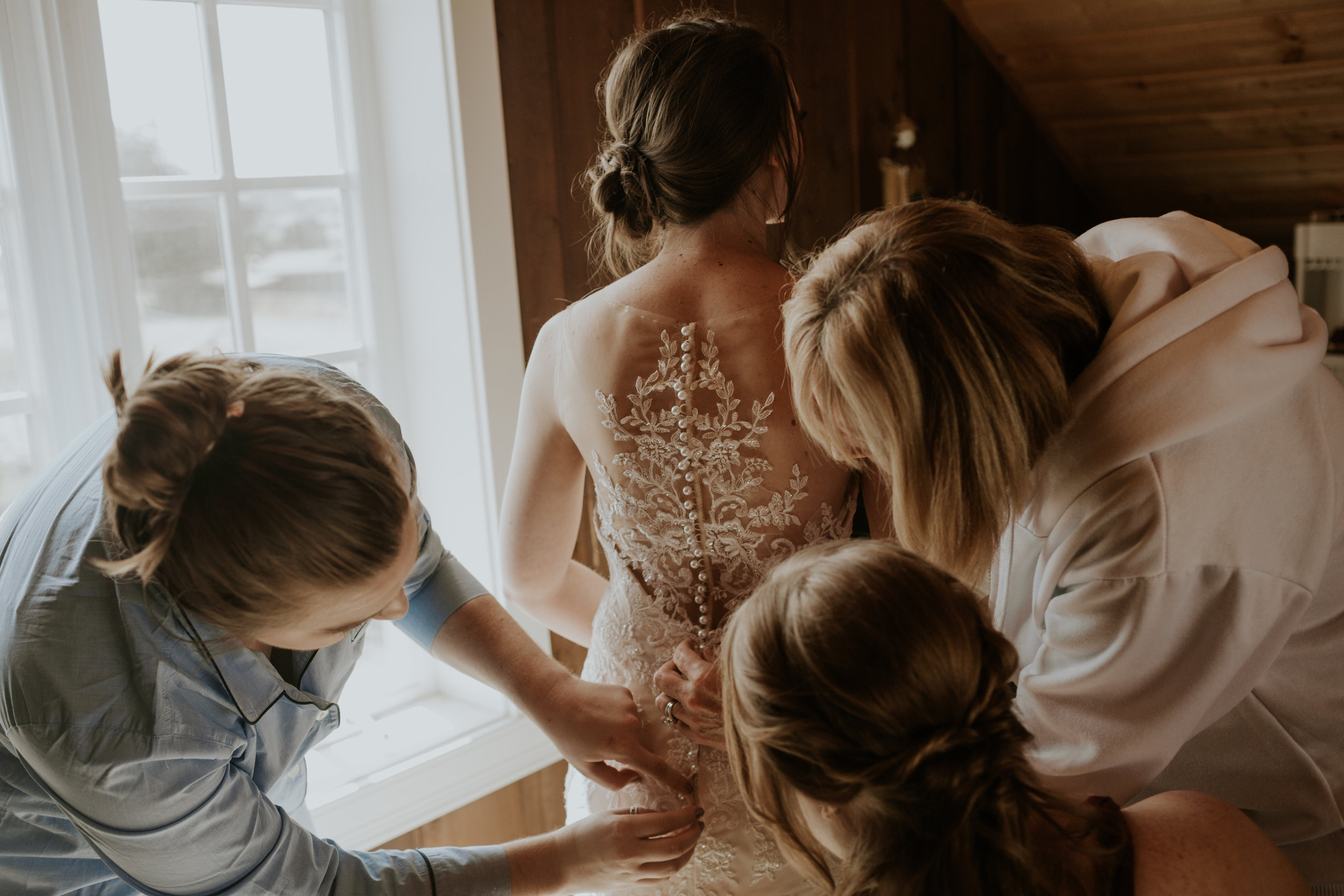 Olympic-Peninsula-PNW-wedding-engagement-photographer-Eberle-Barn-Sequim-Washington-Portrait-kayladawnphoto-53.jpg