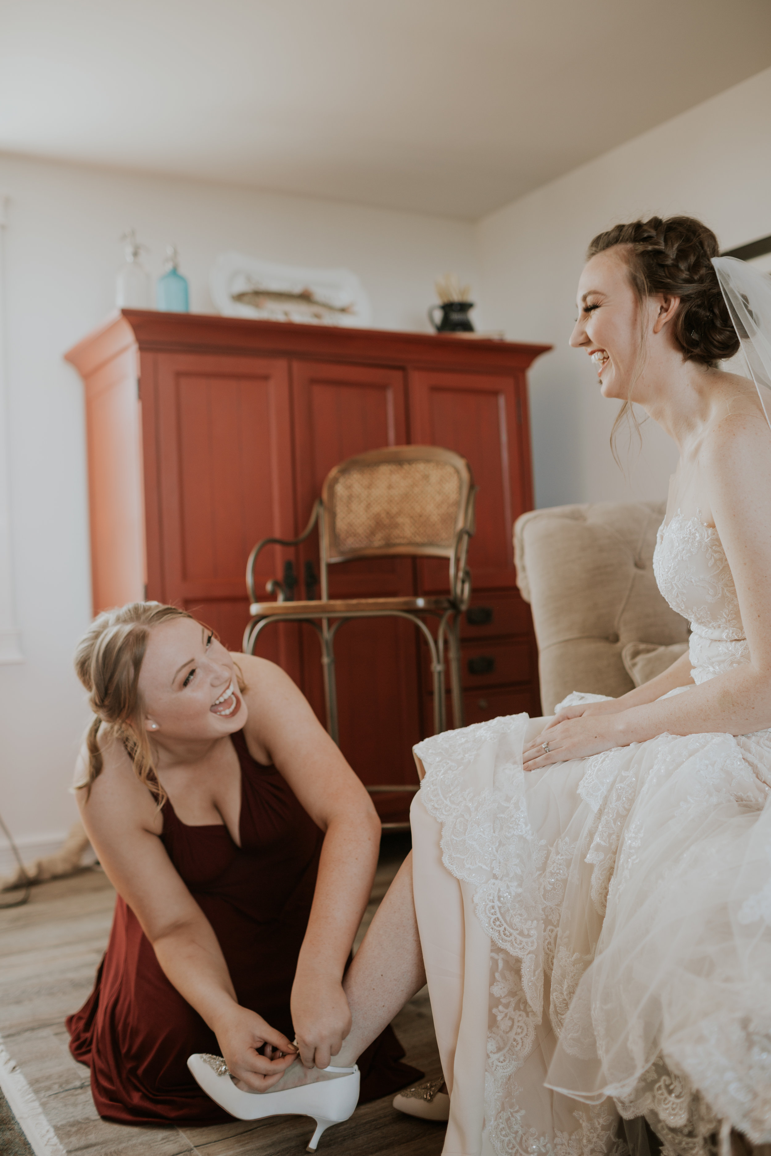 Olympic-Peninsula-PNW-wedding-engagement-photographer-Eberle-Barn-Sequim-Washington-Portrait-kayladawnphoto-58.jpg