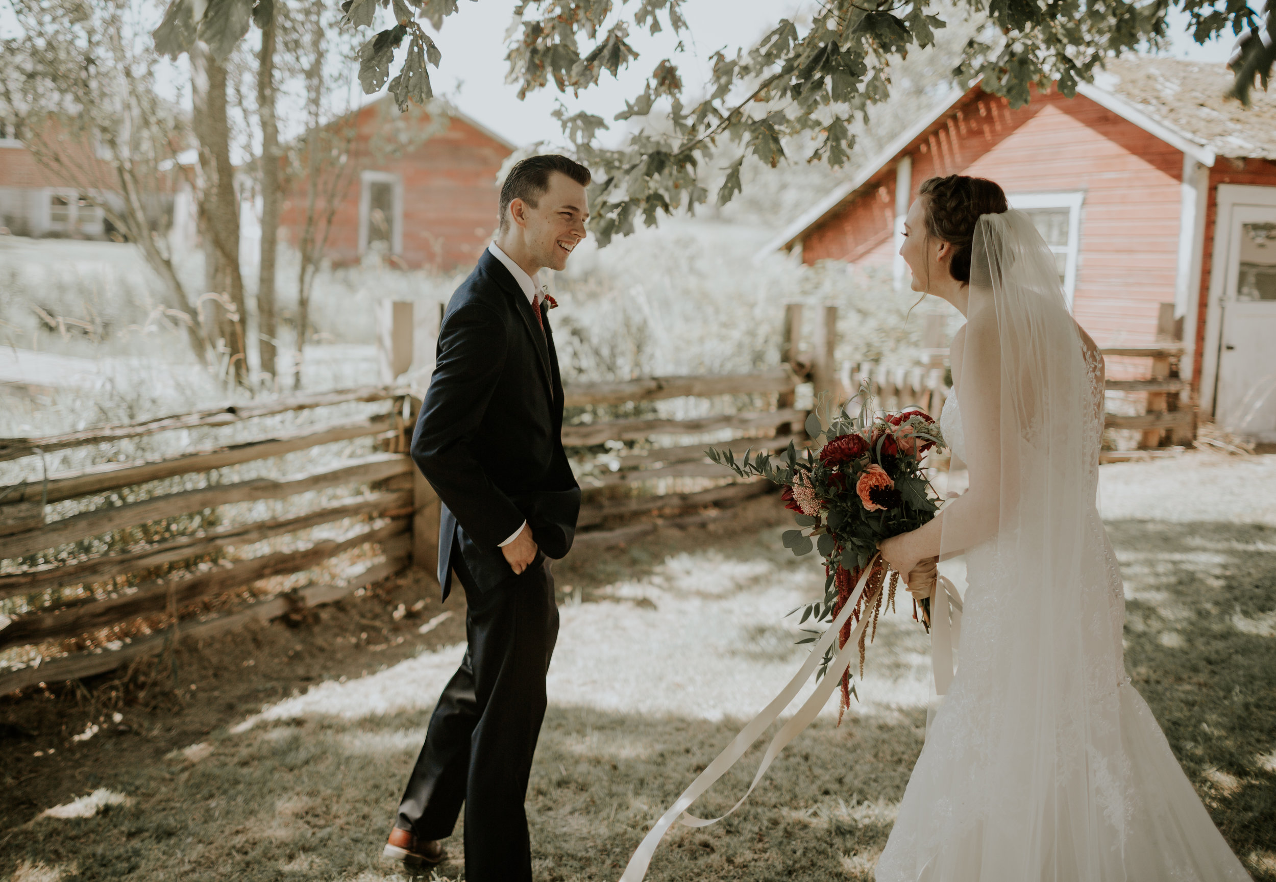 Olympic-Peninsula-PNW-wedding-engagement-photographer-Eberle-Barn-Sequim-Washington-Portrait-kayladawnphoto-64.jpg