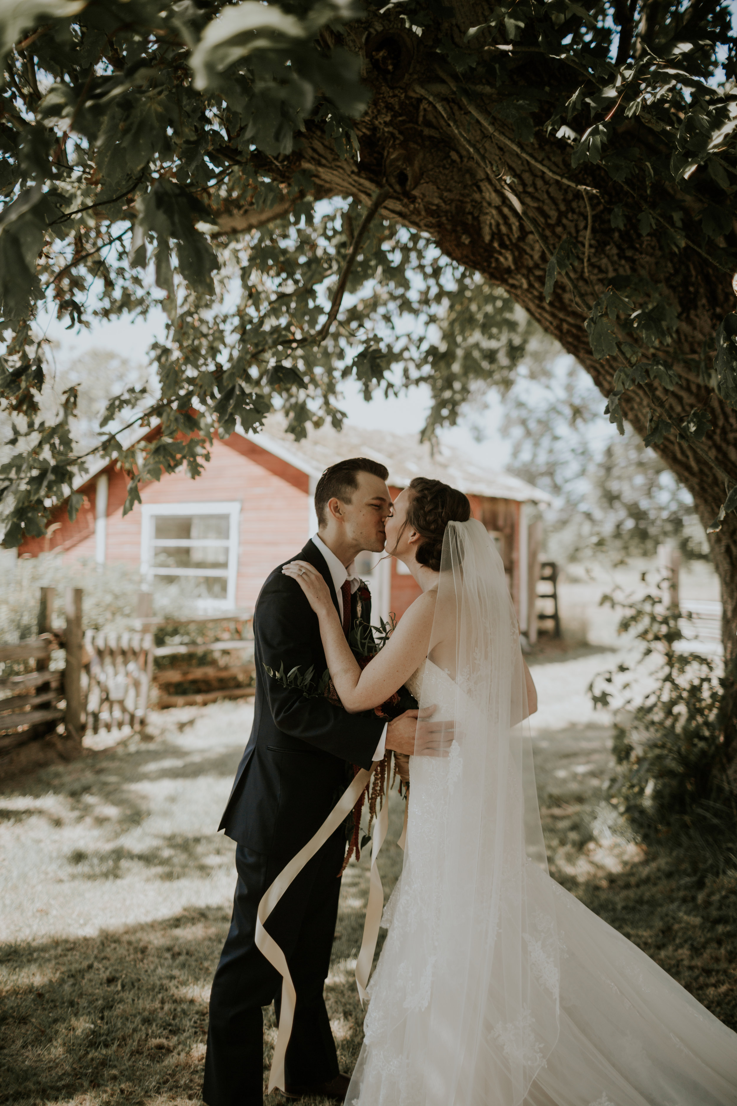 Olympic-Peninsula-PNW-wedding-engagement-photographer-Eberle-Barn-Sequim-Washington-Portrait-kayladawnphoto-65.jpg