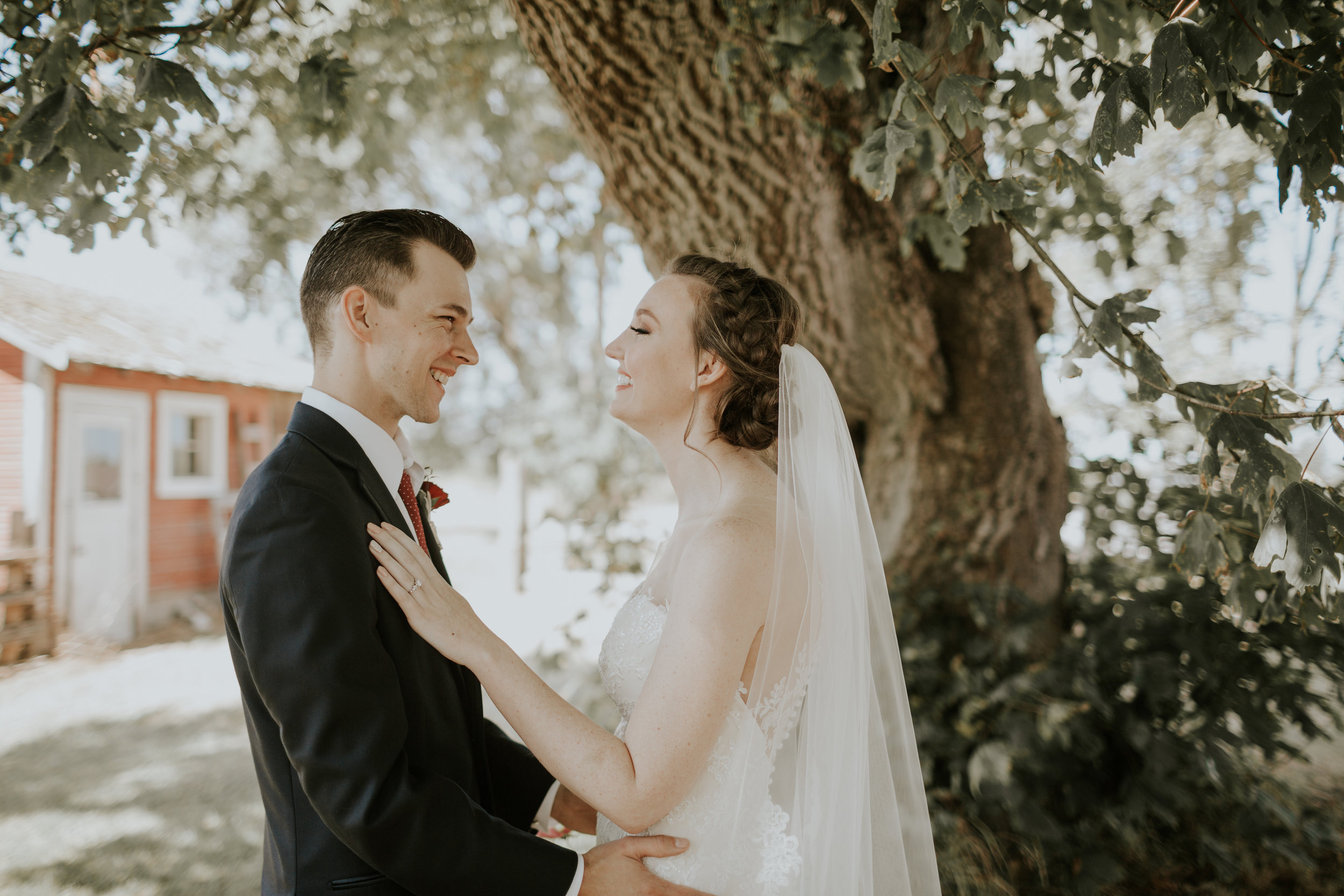 Olympic-Peninsula-PNW-wedding-engagement-photographer-Eberle-Barn-Sequim-Washington-Portrait-kayladawnphoto-67.jpg