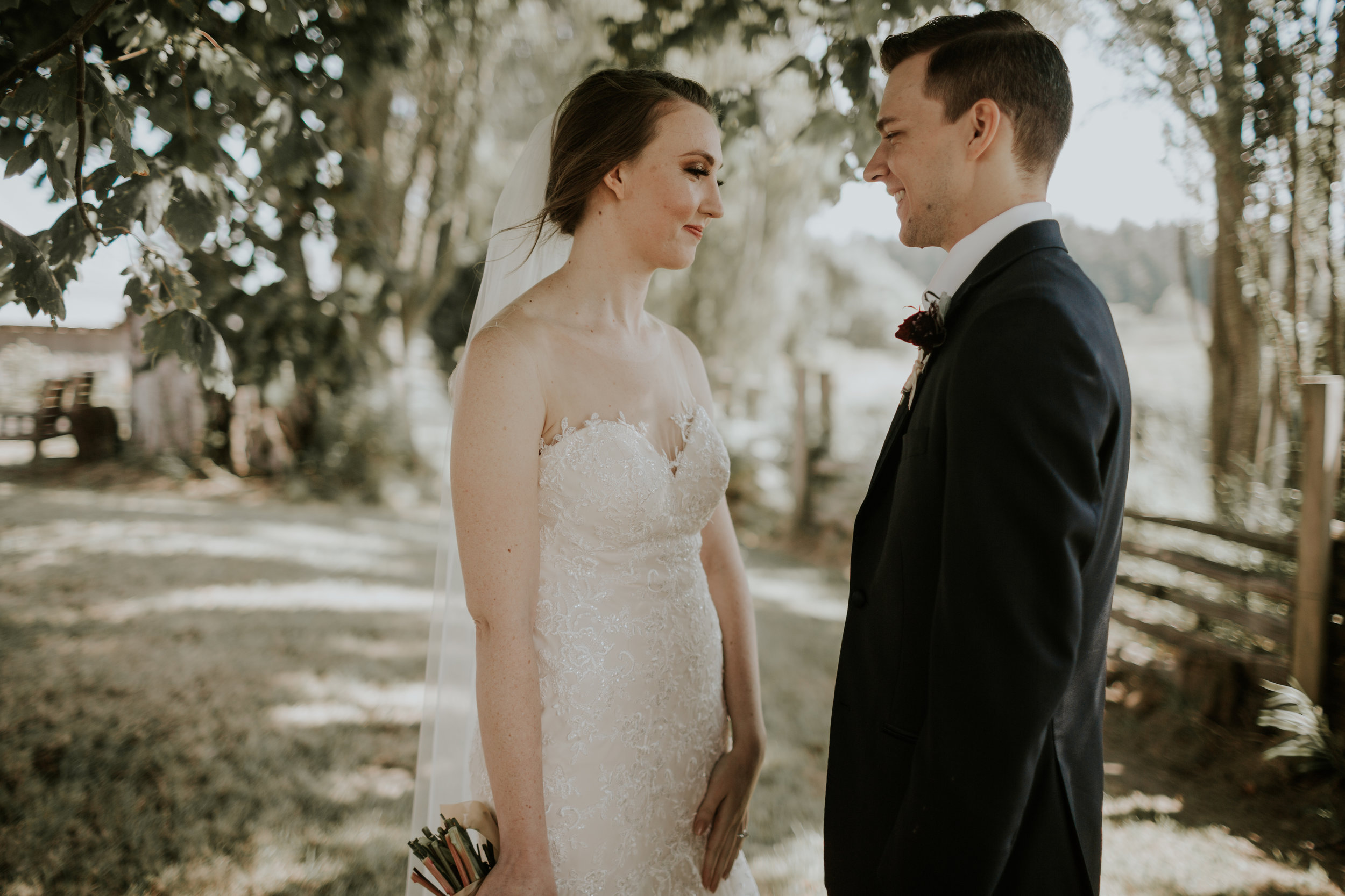 Olympic-Peninsula-PNW-wedding-engagement-photographer-Eberle-Barn-Sequim-Washington-Portrait-kayladawnphoto-68.jpg