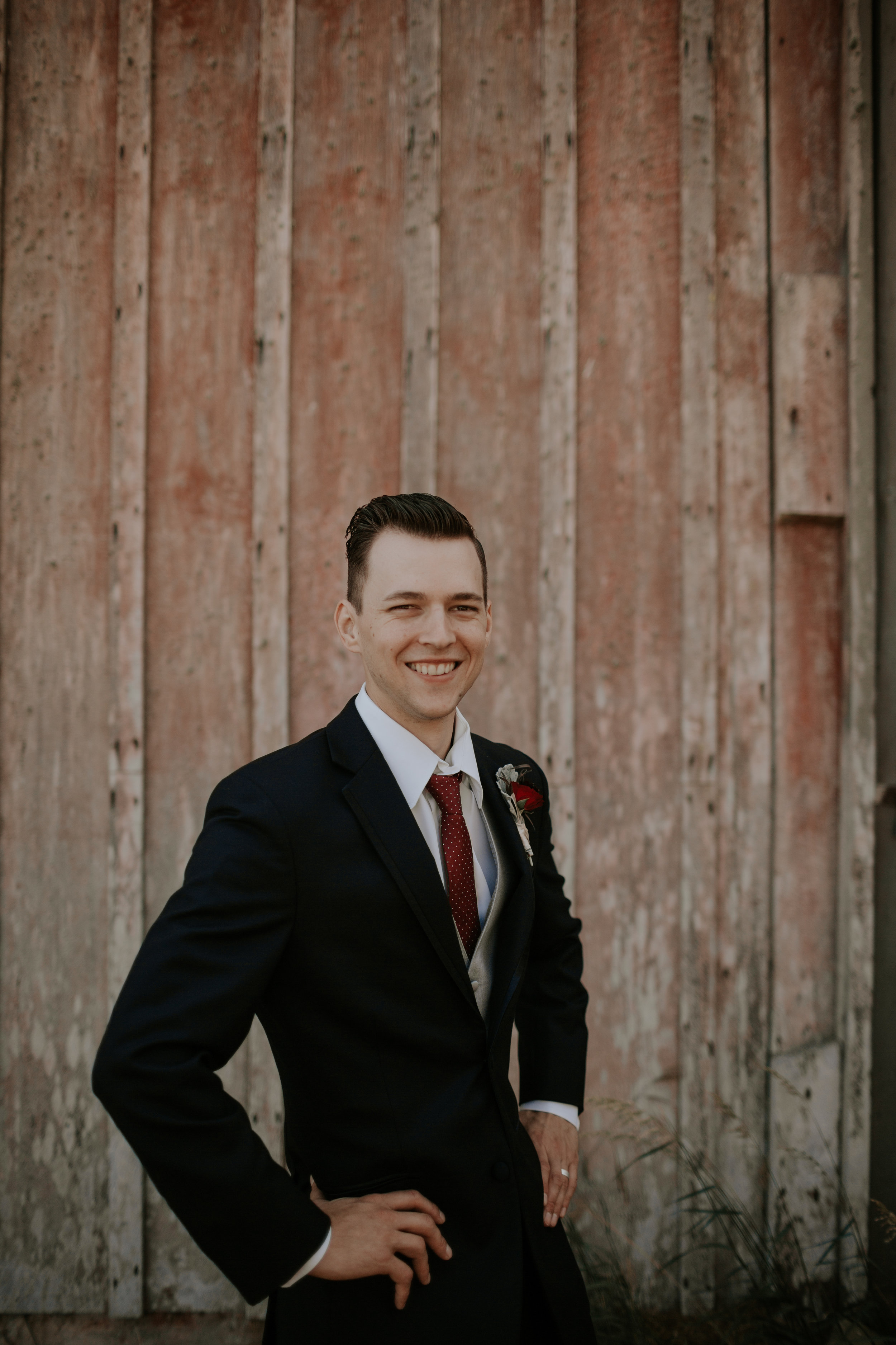 Olympic-Peninsula-PNW-wedding-engagement-photographer-Eberle-Barn-Sequim-Washington-Portrait-kayladawnphoto-73.jpg