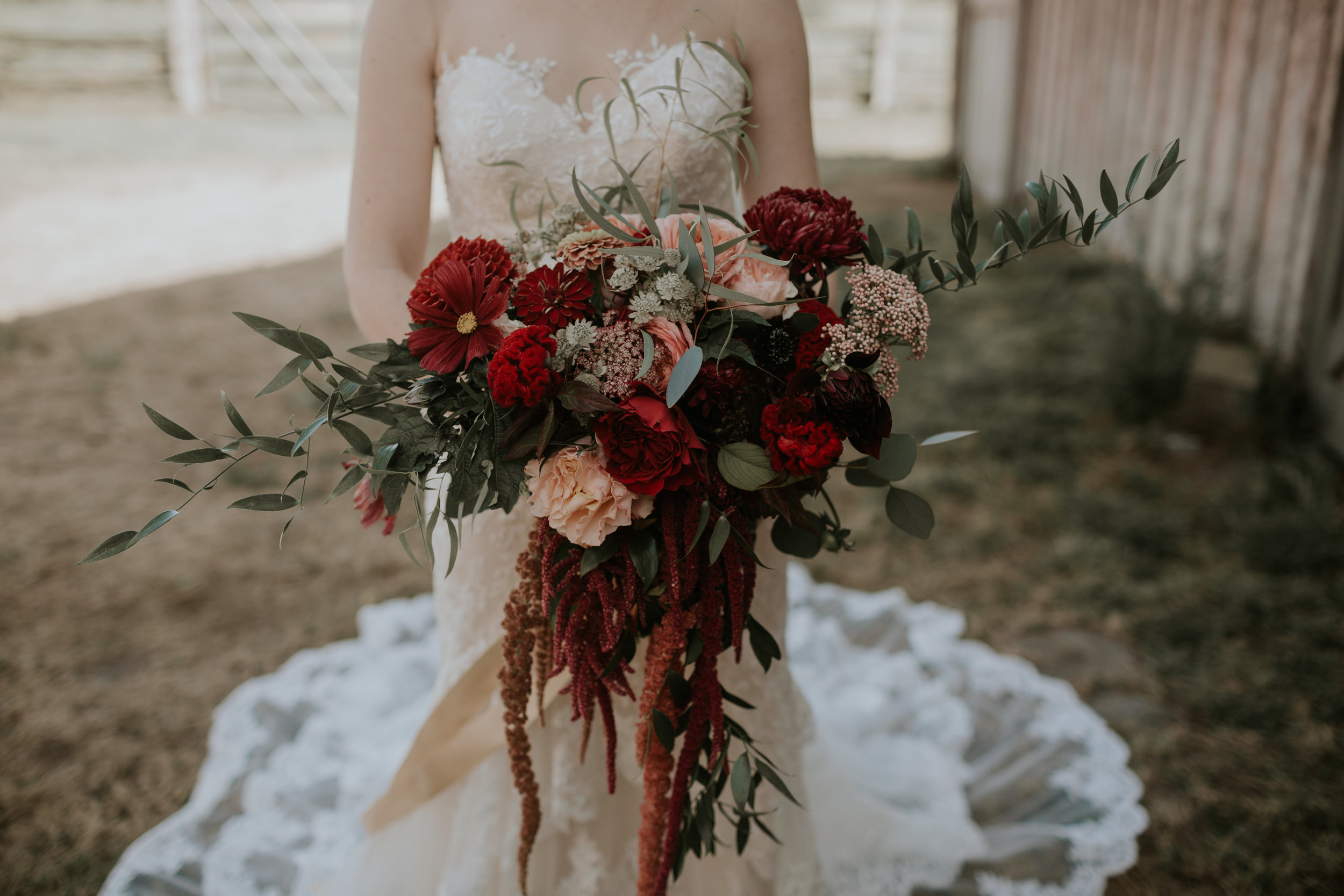 Olympic-Peninsula-PNW-wedding-engagement-photographer-Eberle-Barn-Sequim-Washington-Portrait-kayladawnphoto-79.jpg