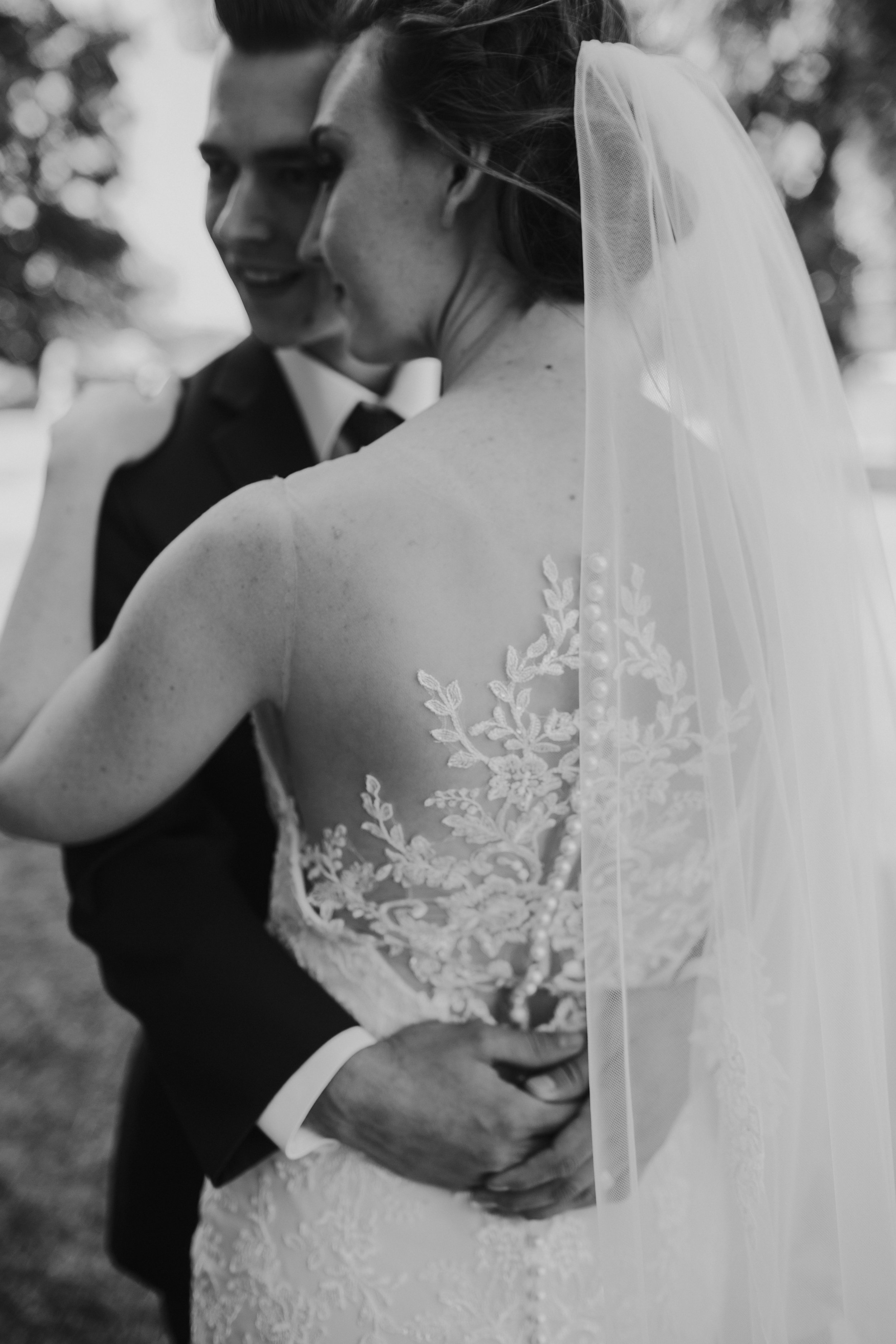 Olympic-Peninsula-PNW-wedding-engagement-photographer-Eberle-Barn-Sequim-Washington-Portrait-kayladawnphoto-83.jpg