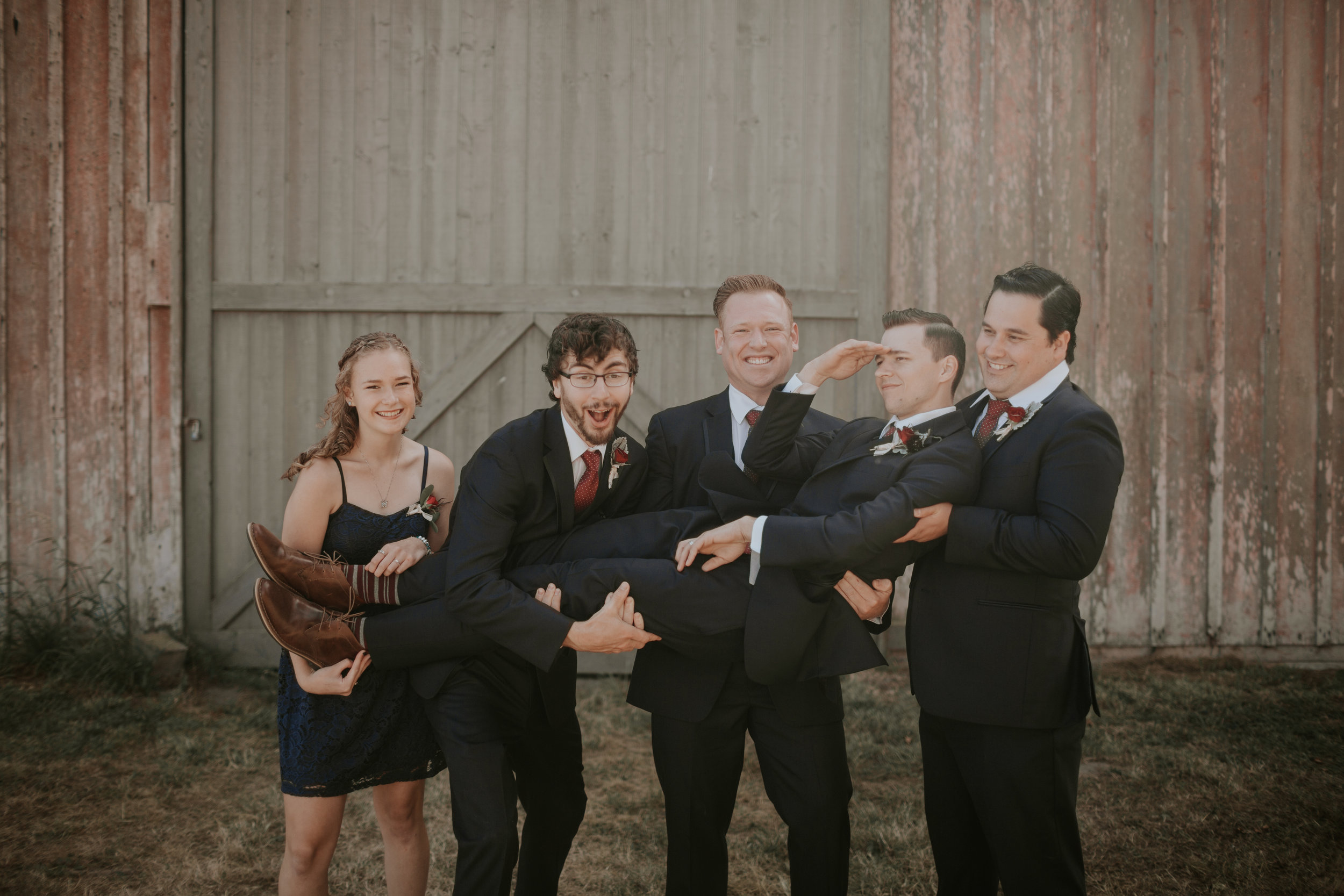 Olympic-Peninsula-PNW-wedding-engagement-photographer-Eberle-Barn-Sequim-Washington-Portrait-kayladawnphoto-87.jpg