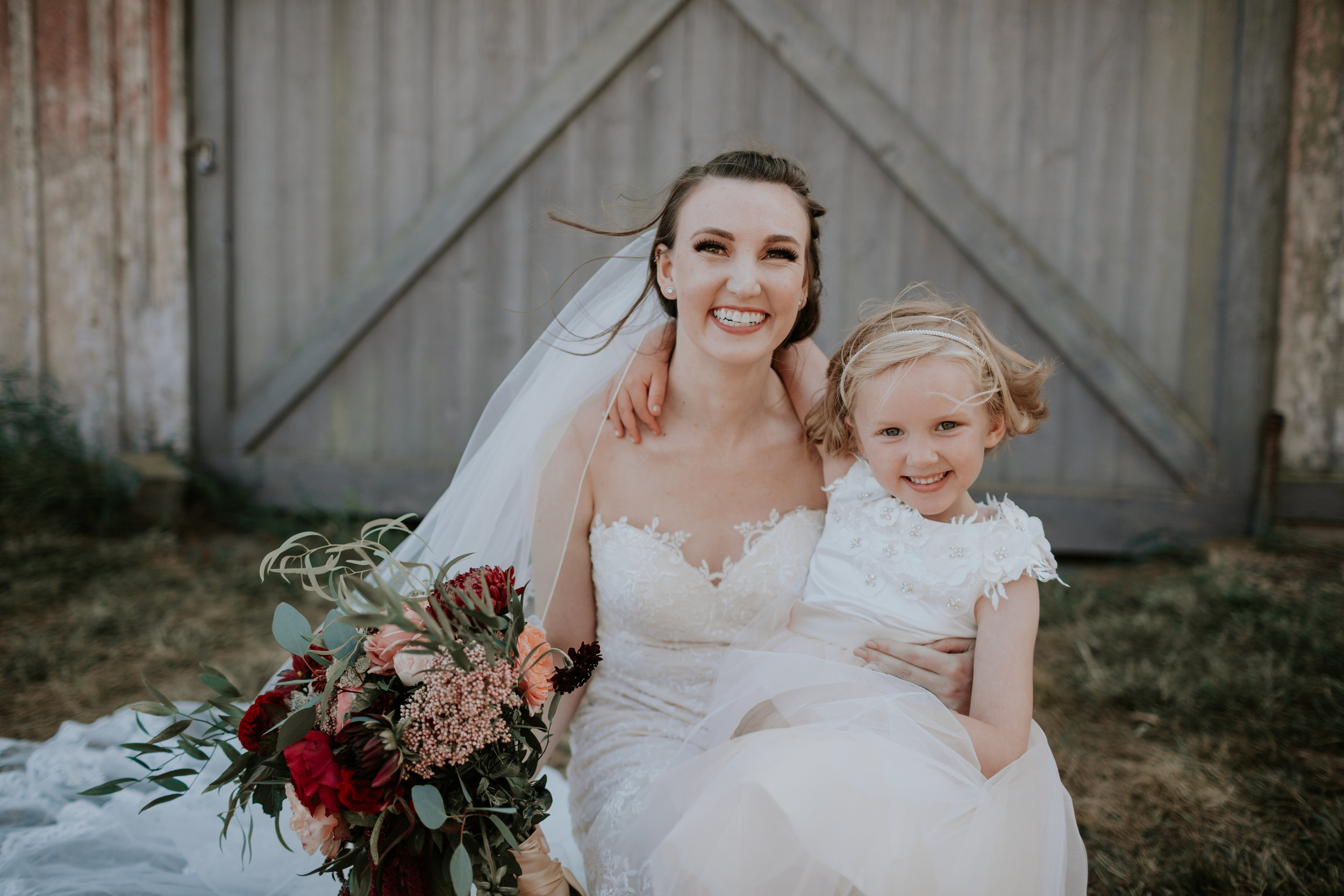 Olympic-Peninsula-PNW-wedding-engagement-photographer-Eberle-Barn-Sequim-Washington-Portrait-kayladawnphoto-93.jpg