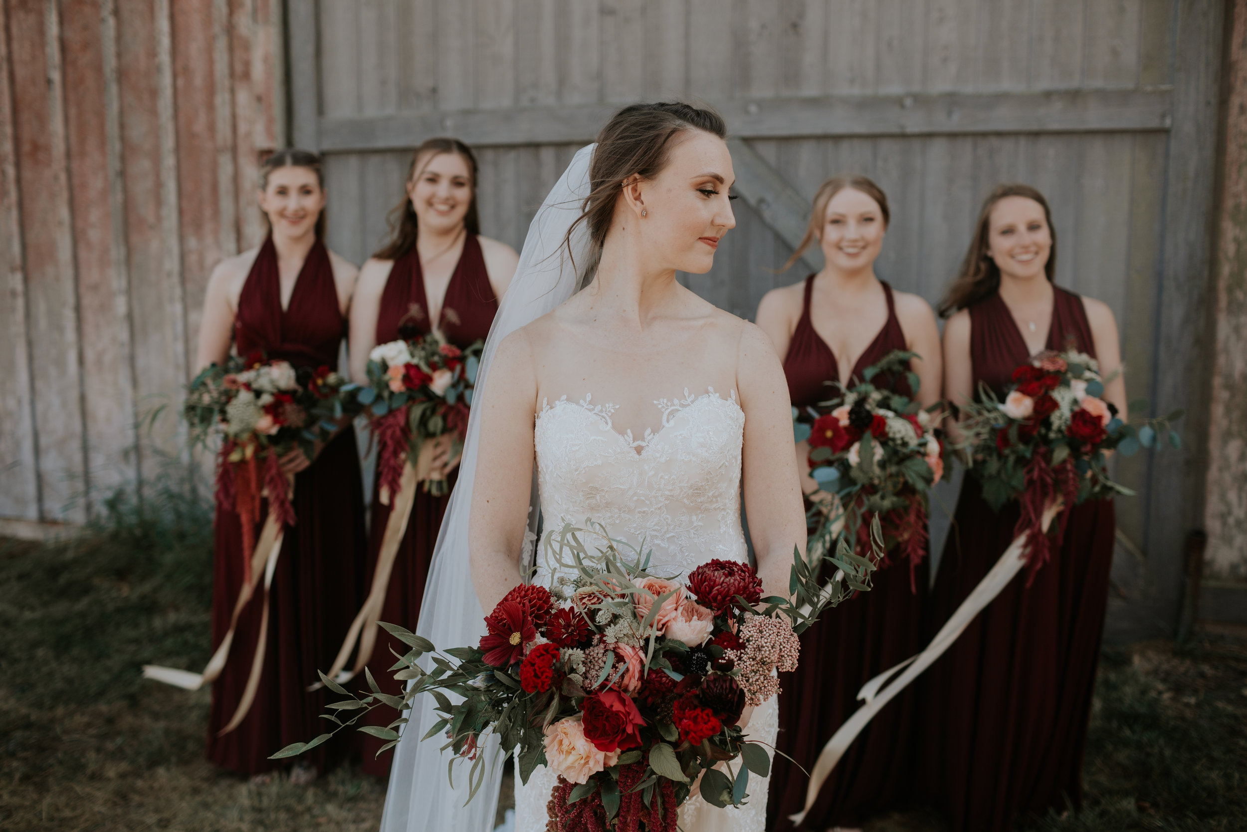 Olympic-Peninsula-PNW-wedding-engagement-photographer-Eberle-Barn-Sequim-Washington-Portrait-kayladawnphoto-99.jpg