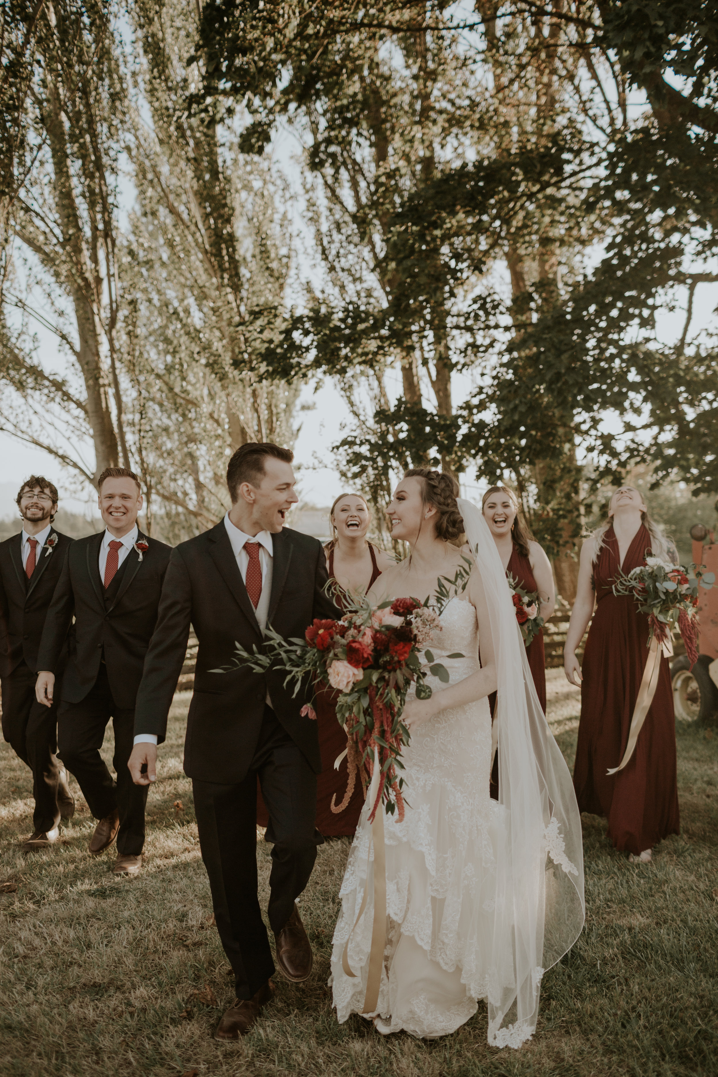 Olympic-Peninsula-PNW-wedding-engagement-photographer-Eberle-Barn-Sequim-Washington-Portrait-kayladawnphoto-107.jpg