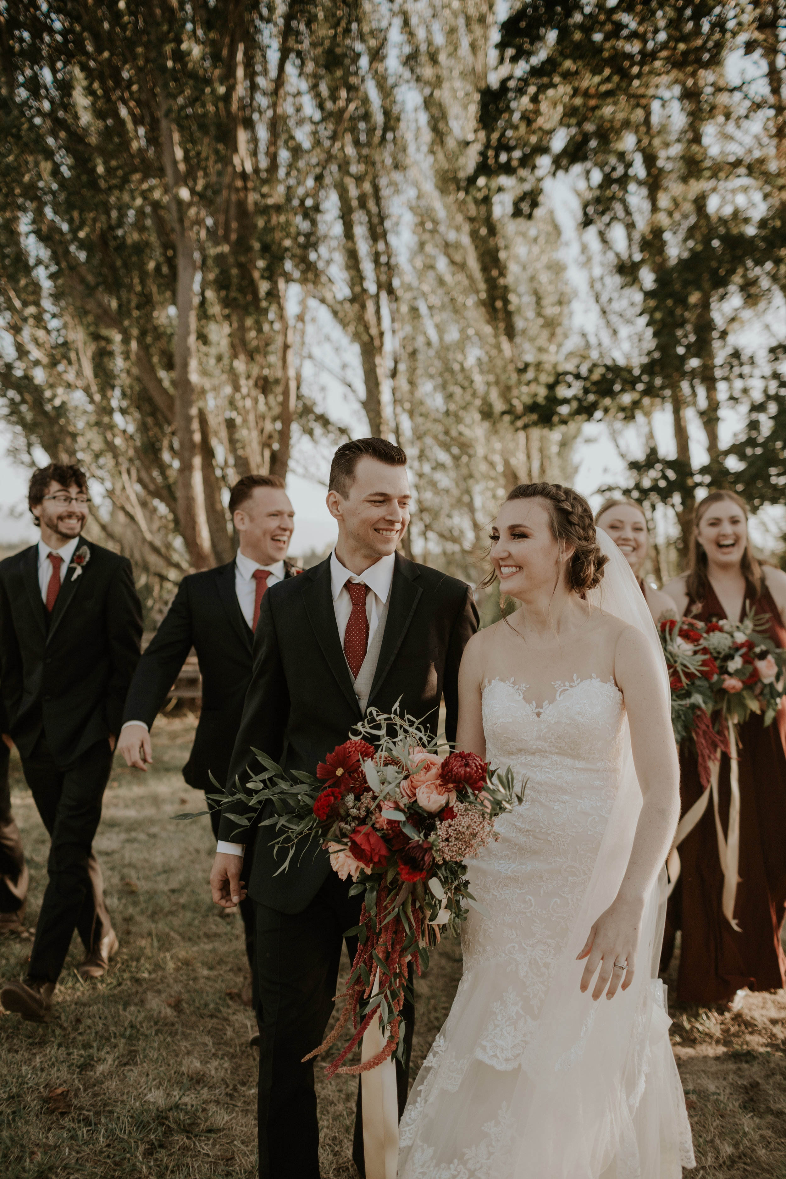 Olympic-Peninsula-PNW-wedding-engagement-photographer-Eberle-Barn-Sequim-Washington-Portrait-kayladawnphoto-109.jpg