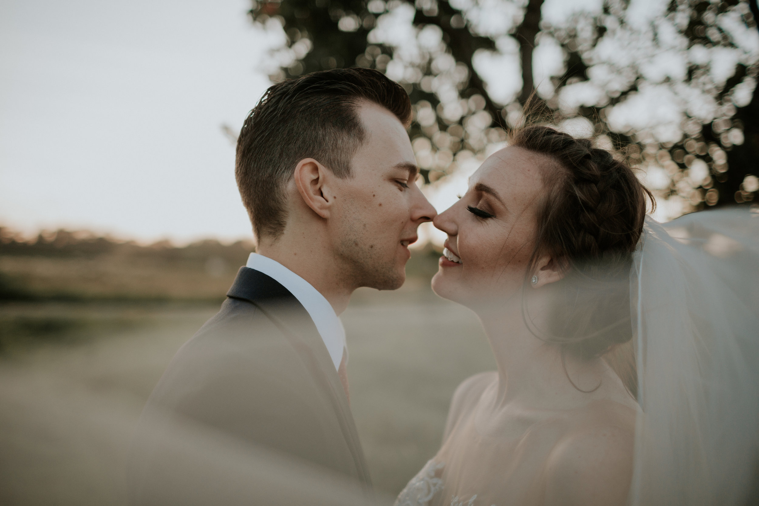 Olympic-Peninsula-PNW-wedding-engagement-photographer-Eberle-Barn-Sequim-Washington-Portrait-kayladawnphoto-111.jpg