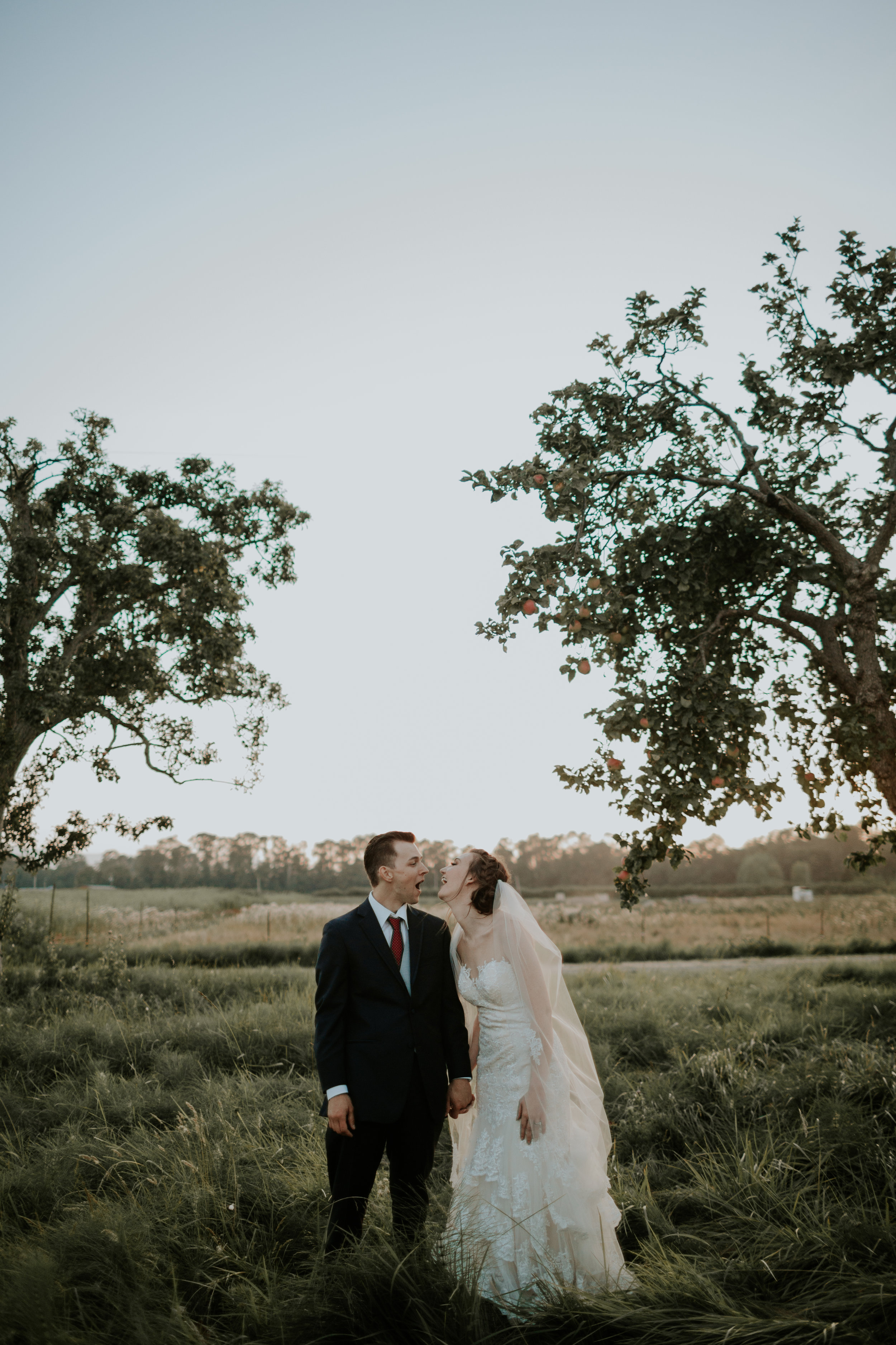 Olympic-Peninsula-PNW-wedding-engagement-photographer-Eberle-Barn-Sequim-Washington-Portrait-kayladawnphoto-117.jpg