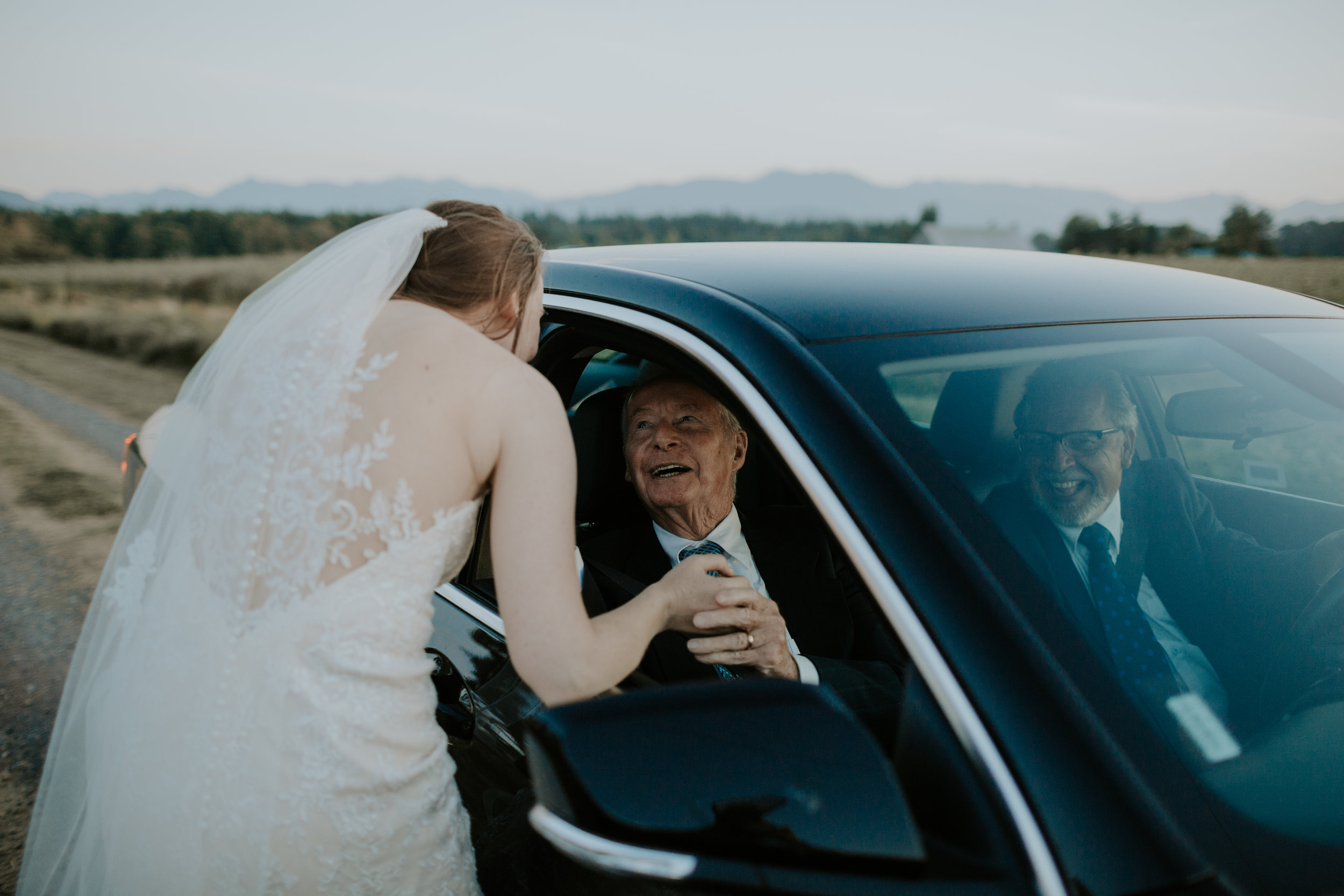 Olympic-Peninsula-PNW-wedding-engagement-photographer-Eberle-Barn-Sequim-Washington-Portrait-kayladawnphoto-123.jpg