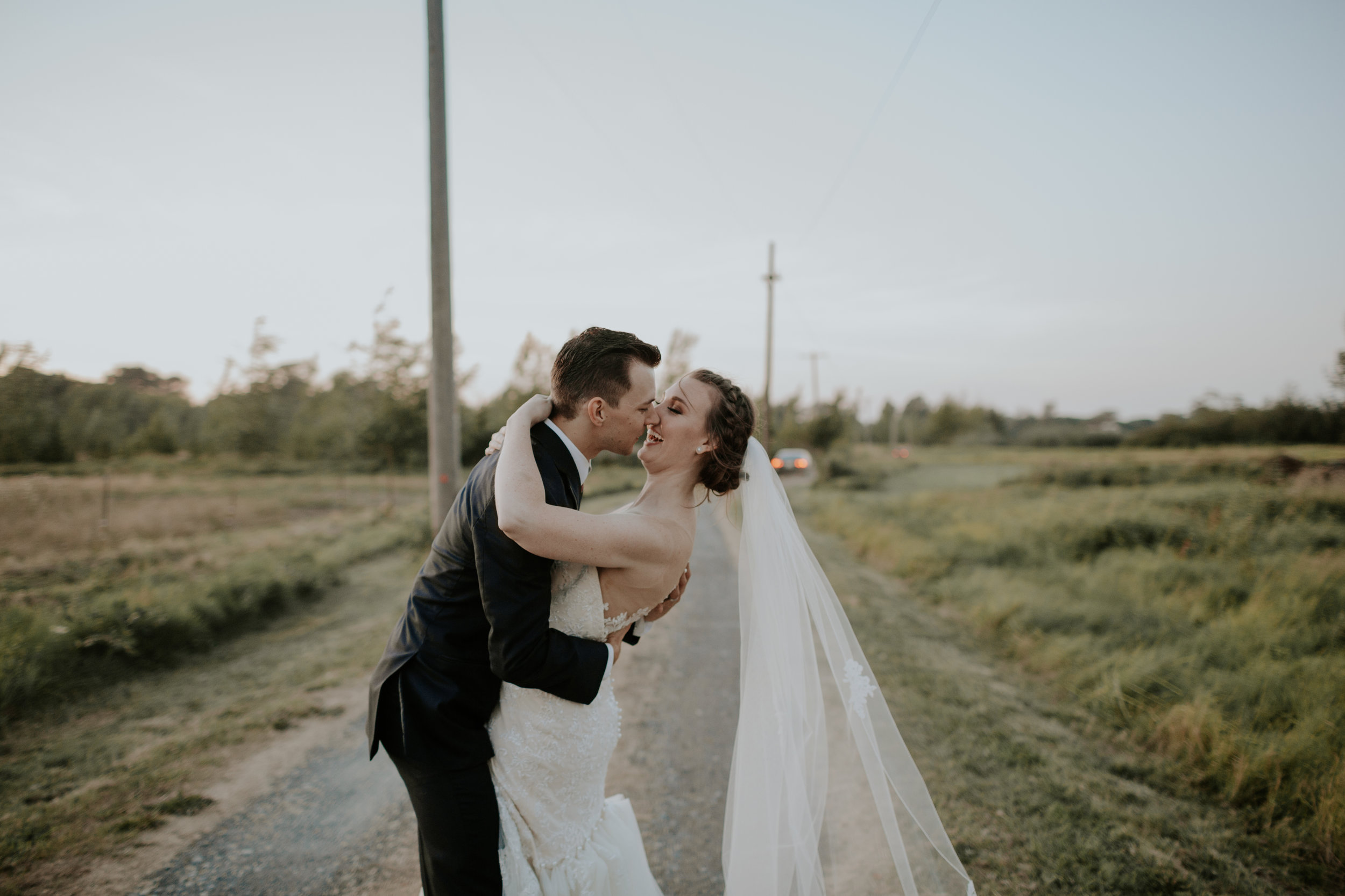 Olympic-Peninsula-PNW-wedding-engagement-photographer-Eberle-Barn-Sequim-Washington-Portrait-kayladawnphoto-124.jpg