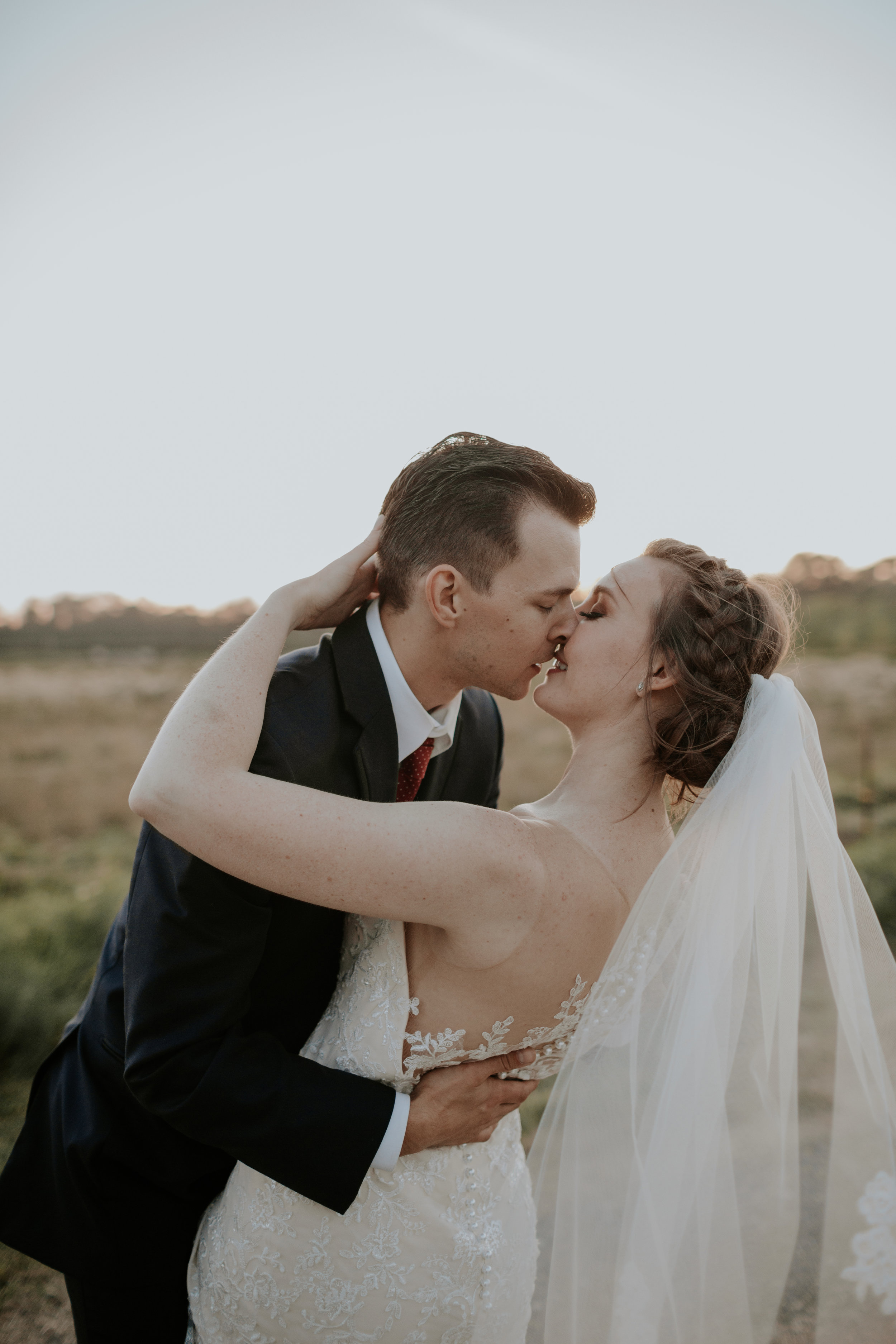 Olympic-Peninsula-PNW-wedding-engagement-photographer-Eberle-Barn-Sequim-Washington-Portrait-kayladawnphoto-128.jpg