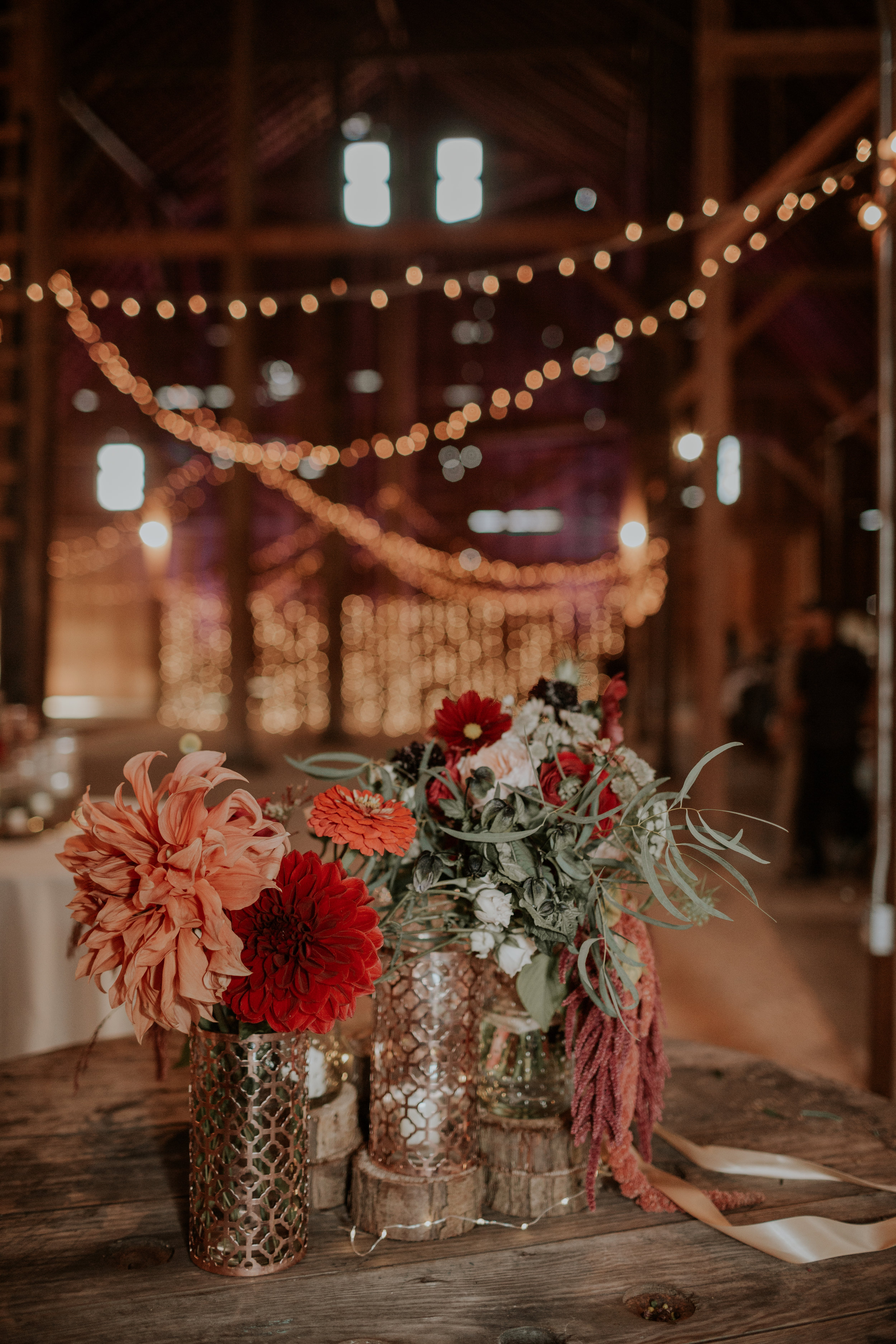 Olympic-Peninsula-PNW-wedding-engagement-photographer-Eberle-Barn-Sequim-Washington-Portrait-kayladawnphoto-159.jpg