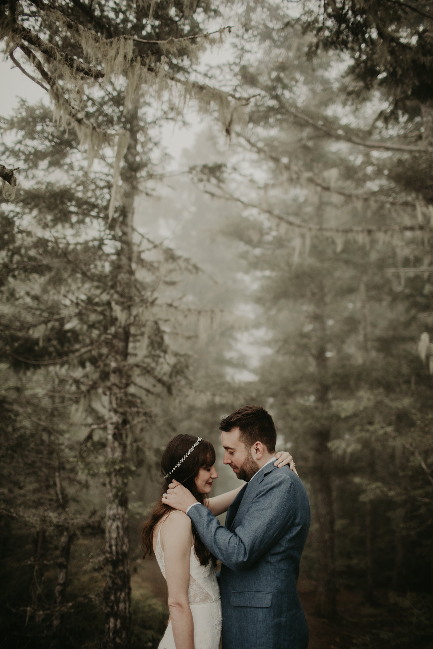 PNW-elopement-wedding-engagement-olympic+national+park-port+angeles-hurricane+ridge-lake+crescent-kayla+dawn+photography-+photographer-photography-kayladawnphoto-165.jpg