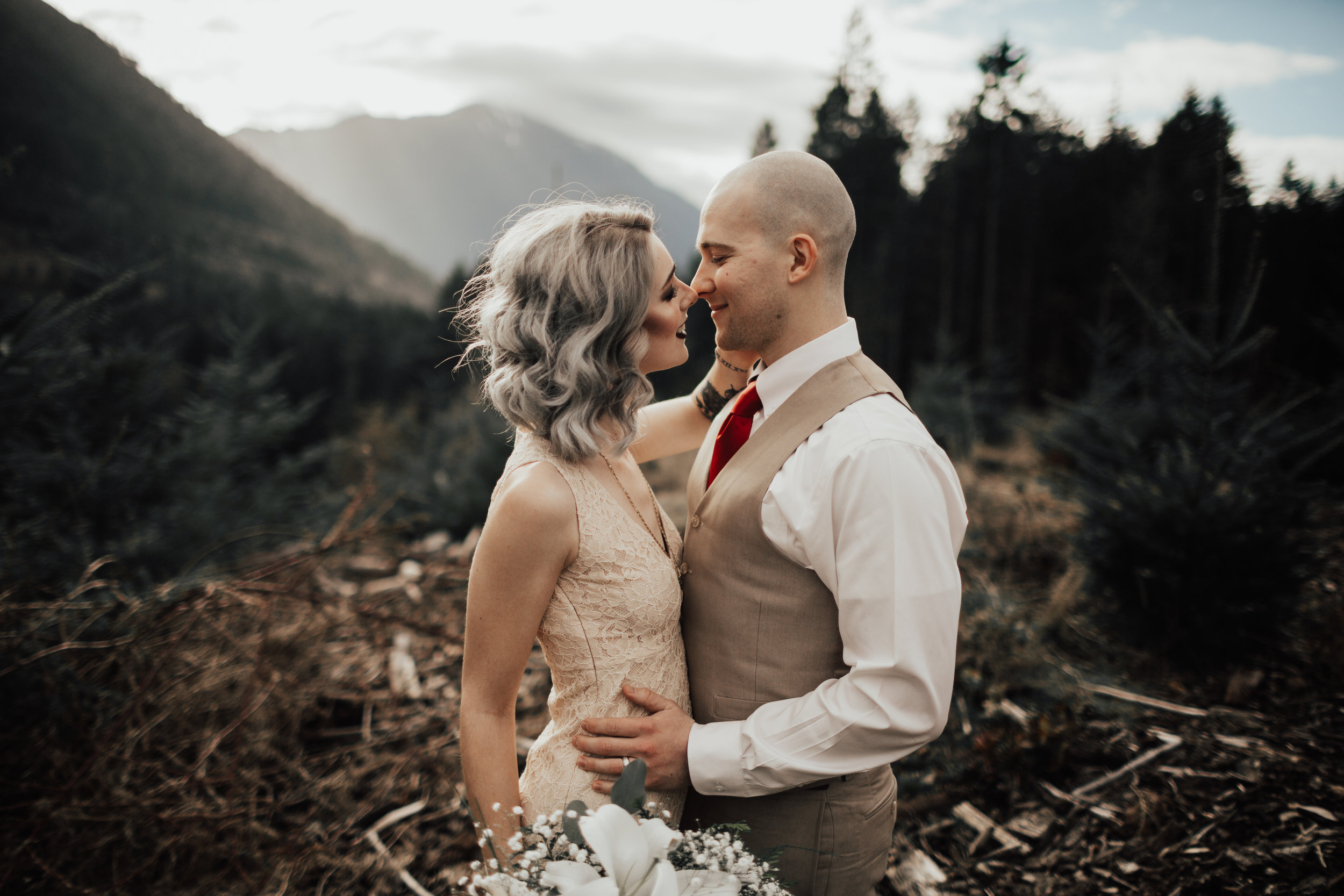 Port+Angeles-PNW-Sequim-Portrait-wedding-elopement-photographer-kayladawnphoto-kayla+dawn+photography-olympic+peninsula-portraiture6.jpg