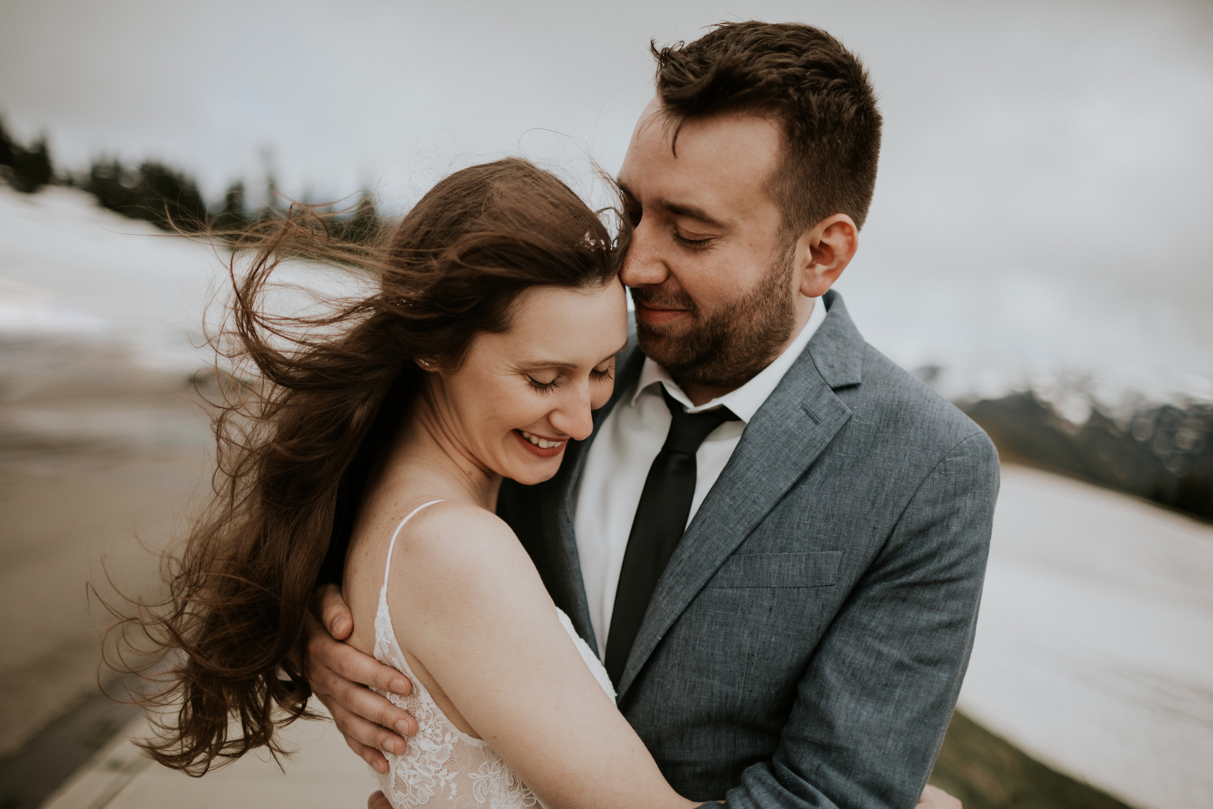 PNW-elopement-wedding-engagement-olympic+national+park-port+angeles-hurricane+ridge-lake+crescent-kayla+dawn+photography-+photographer-photography-kayladawnphoto-177.jpg