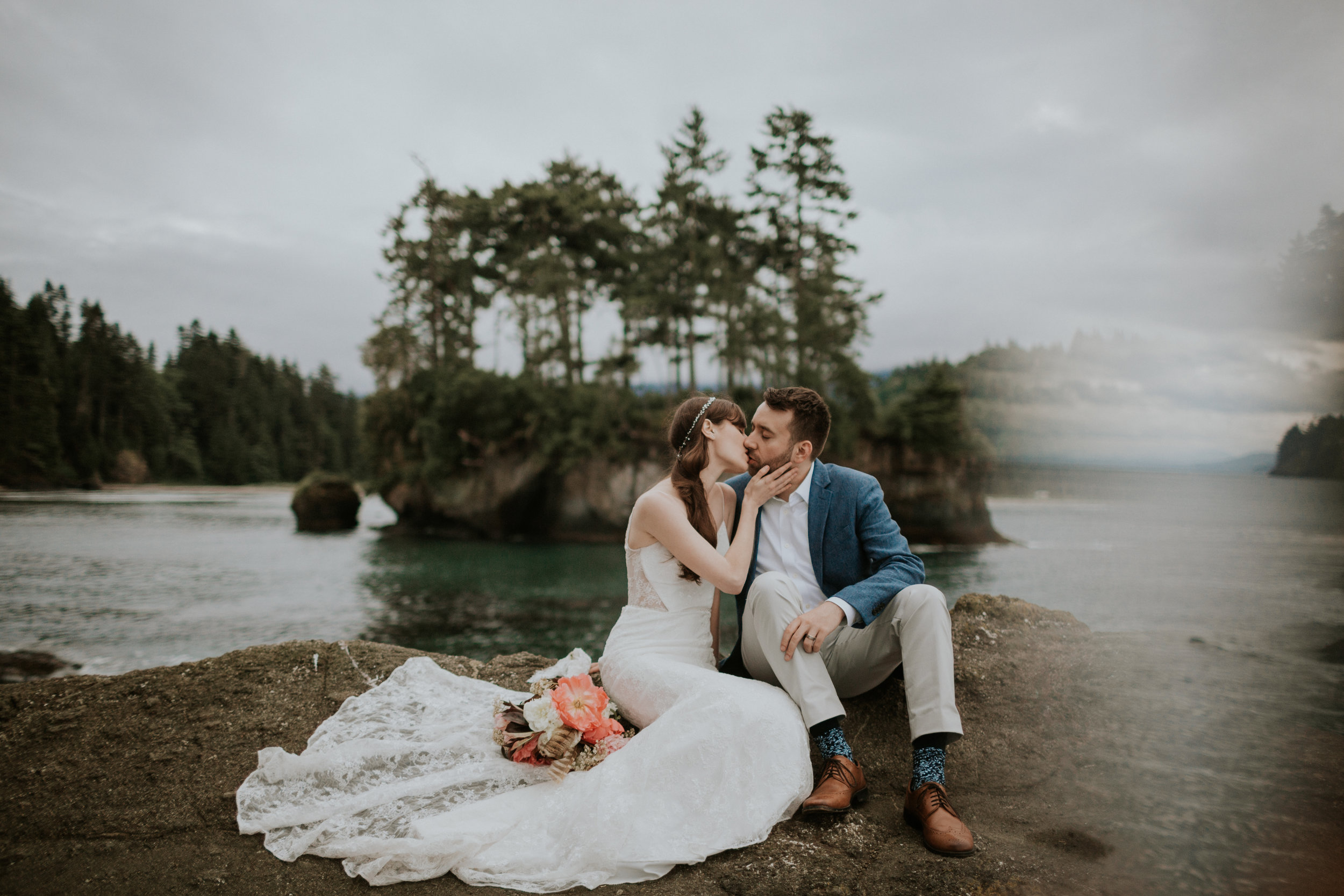 PNW-elopement-wedding-engagement-olympic+national+park-port+angeles-hurricane+ridge-lake+crescent-kayla+dawn+photography-+photographer-photography-kayladawnphoto-316.jpg