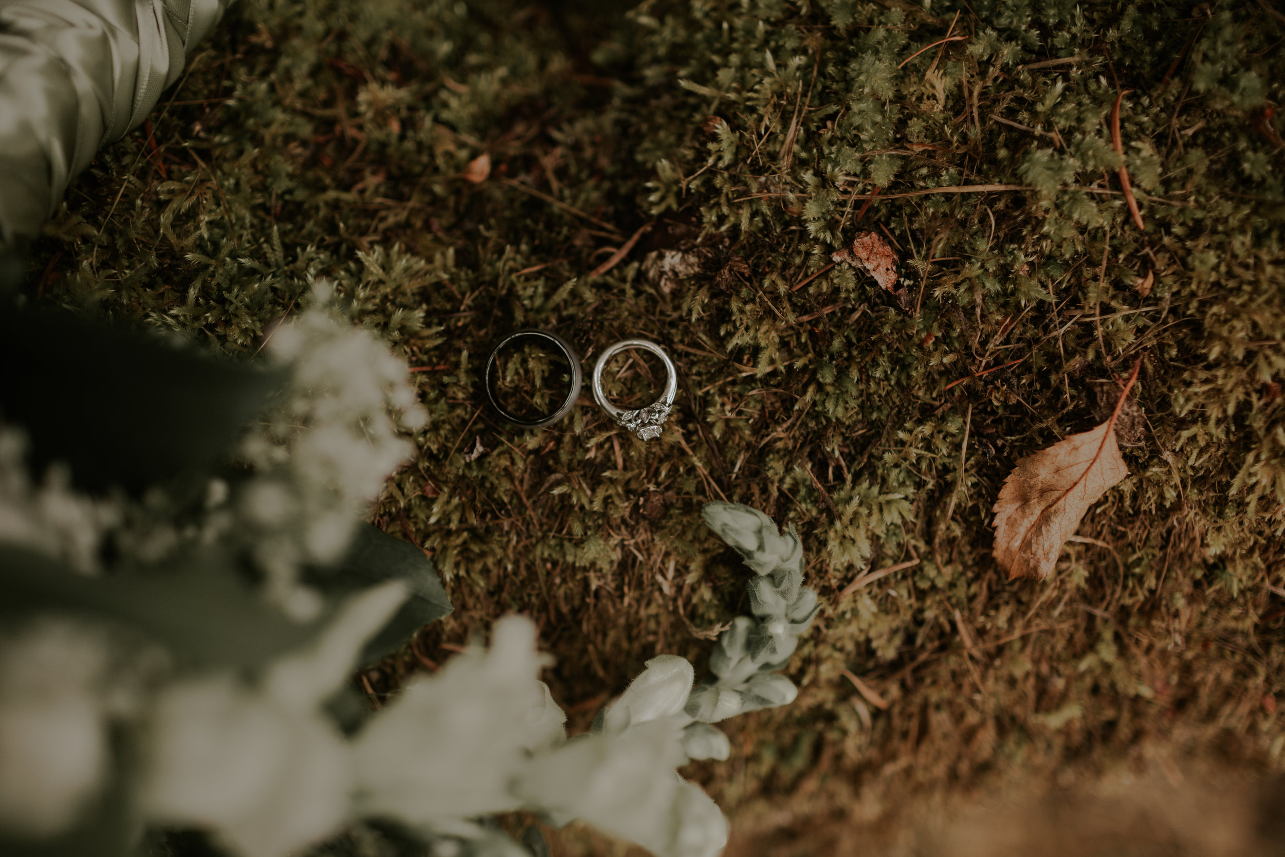 Port-Angeles-elopement-wedding-pnw-olympic-peninsula-photographer-portrait-kayladawnphoto-kayla-dawn-photography-olympic-national-park-2.jpg