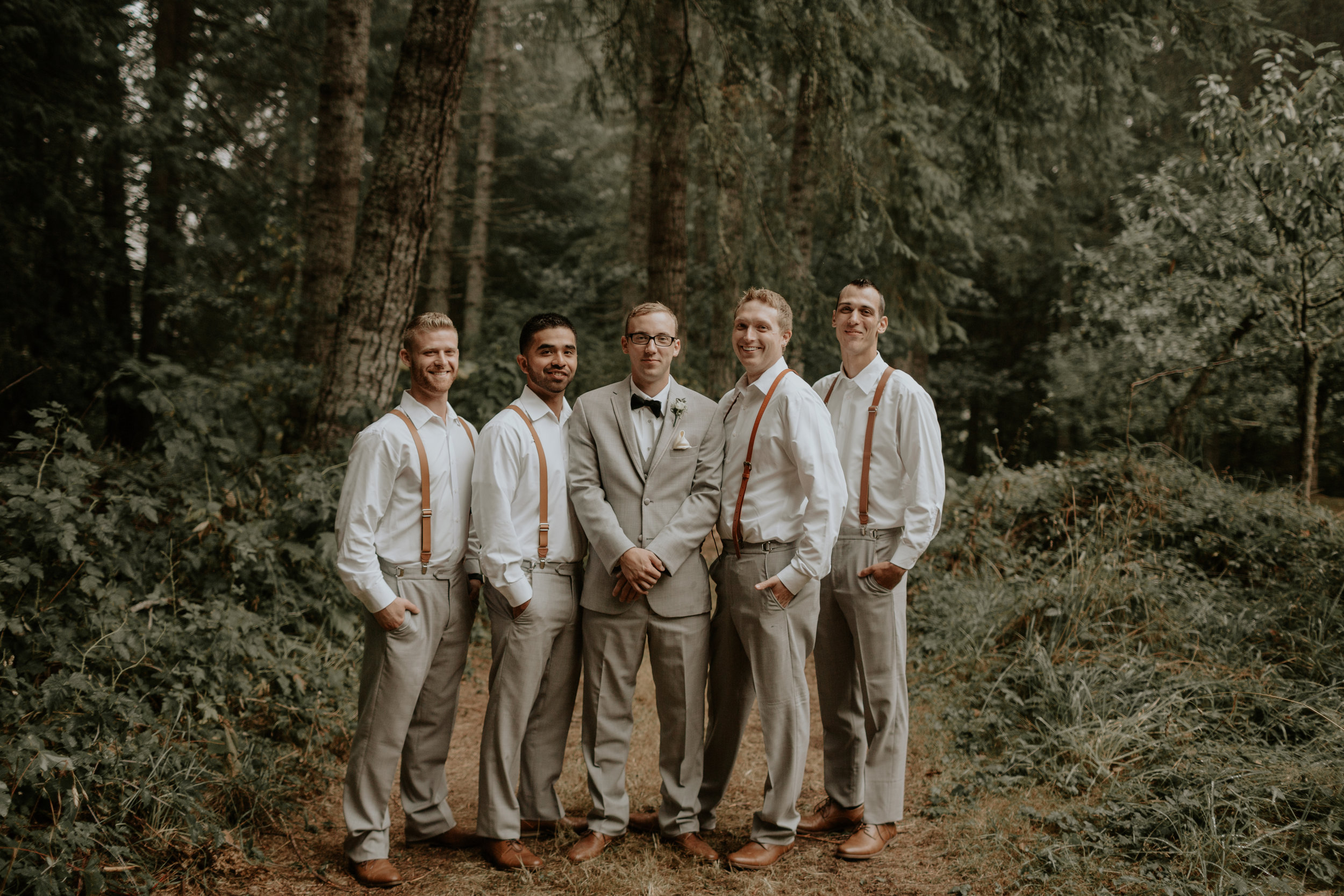 Port-Angeles-elopement-wedding-pnw-olympic-peninsula-photographer-portrait-kayladawnphoto-kayla-dawn-photography-olympic-national-park-23.jpg