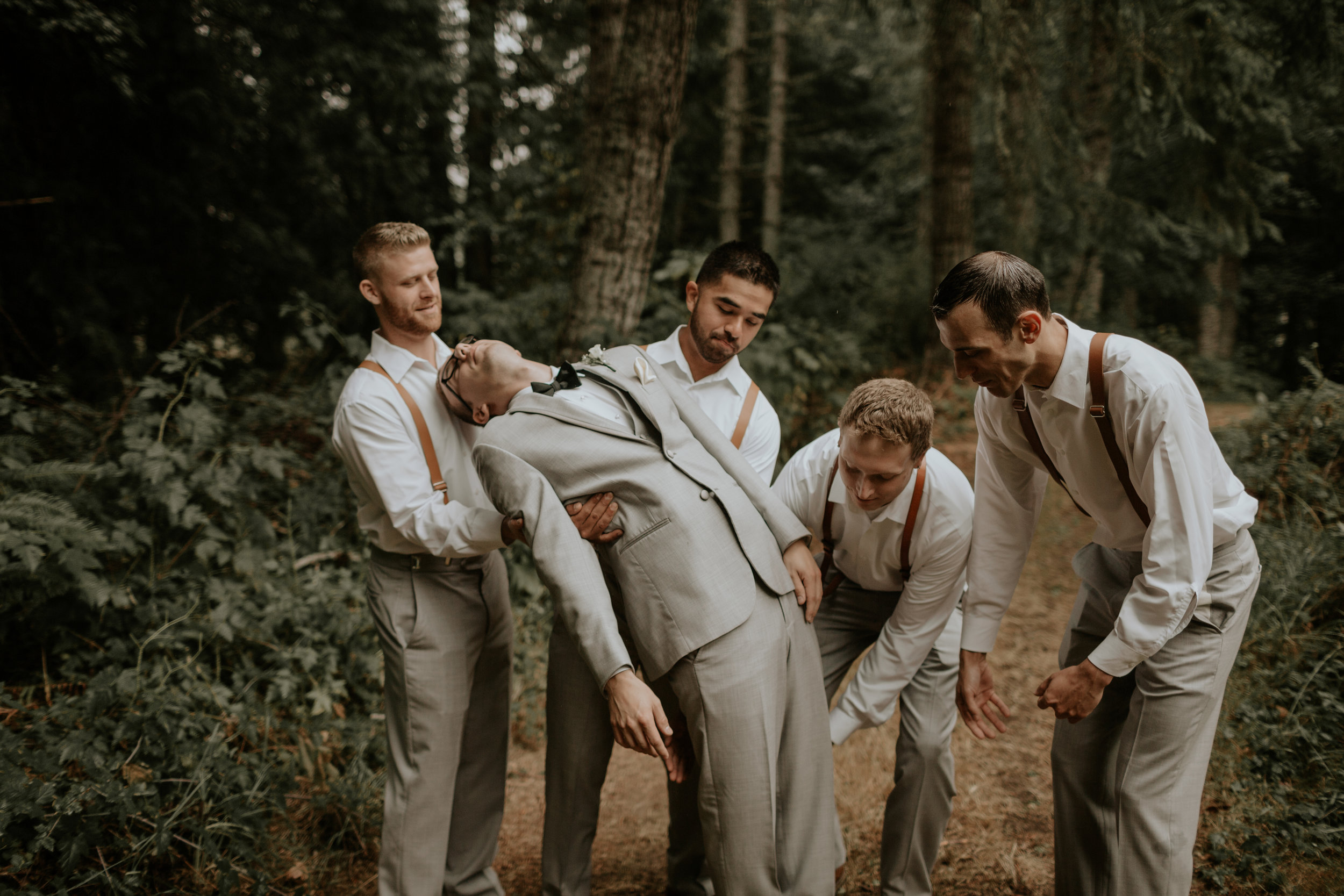 Port-Angeles-elopement-wedding-pnw-olympic-peninsula-photographer-portrait-kayladawnphoto-kayla-dawn-photography-olympic-national-park-26.jpg