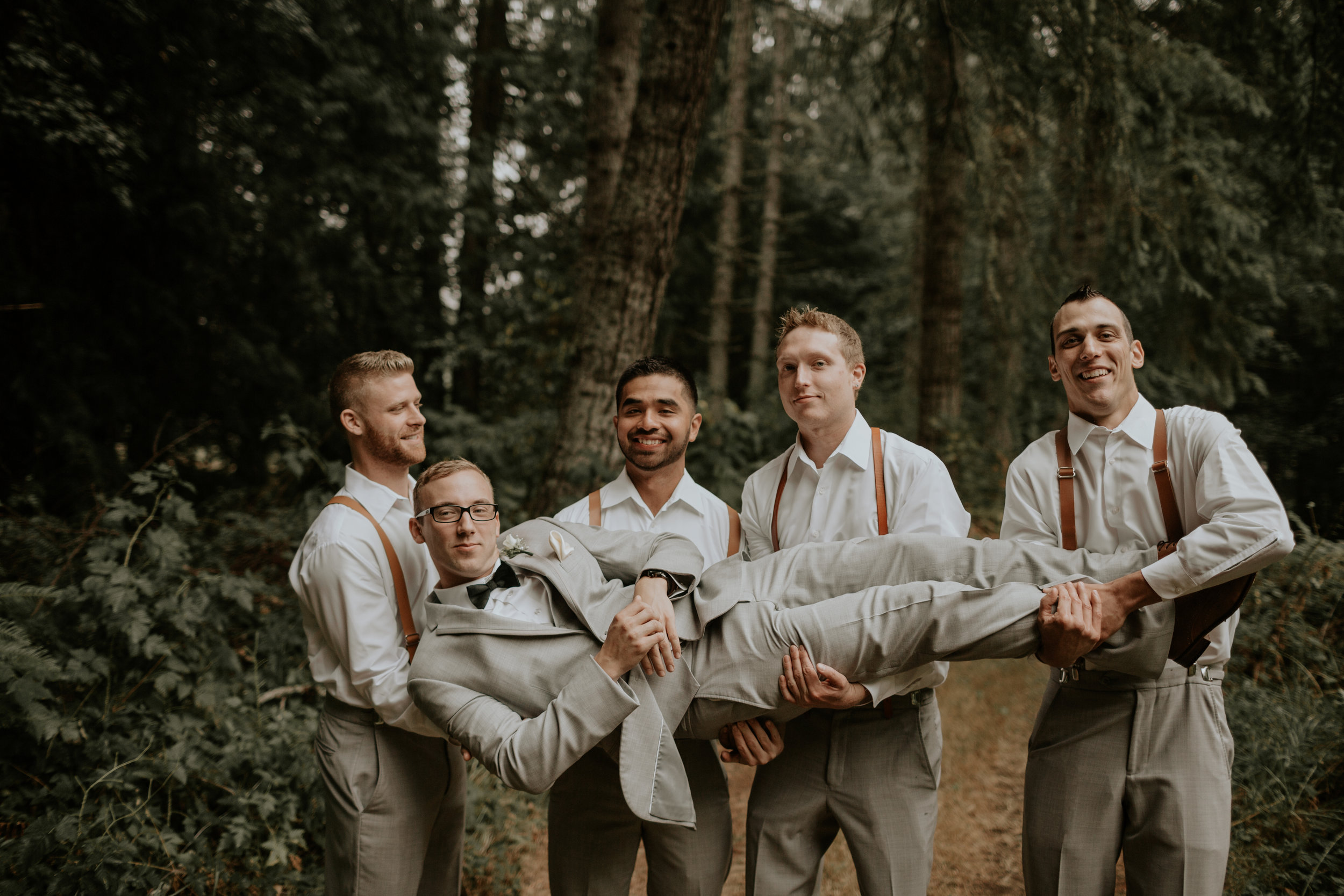 Port-Angeles-elopement-wedding-pnw-olympic-peninsula-photographer-portrait-kayladawnphoto-kayla-dawn-photography-olympic-national-park-27.jpg