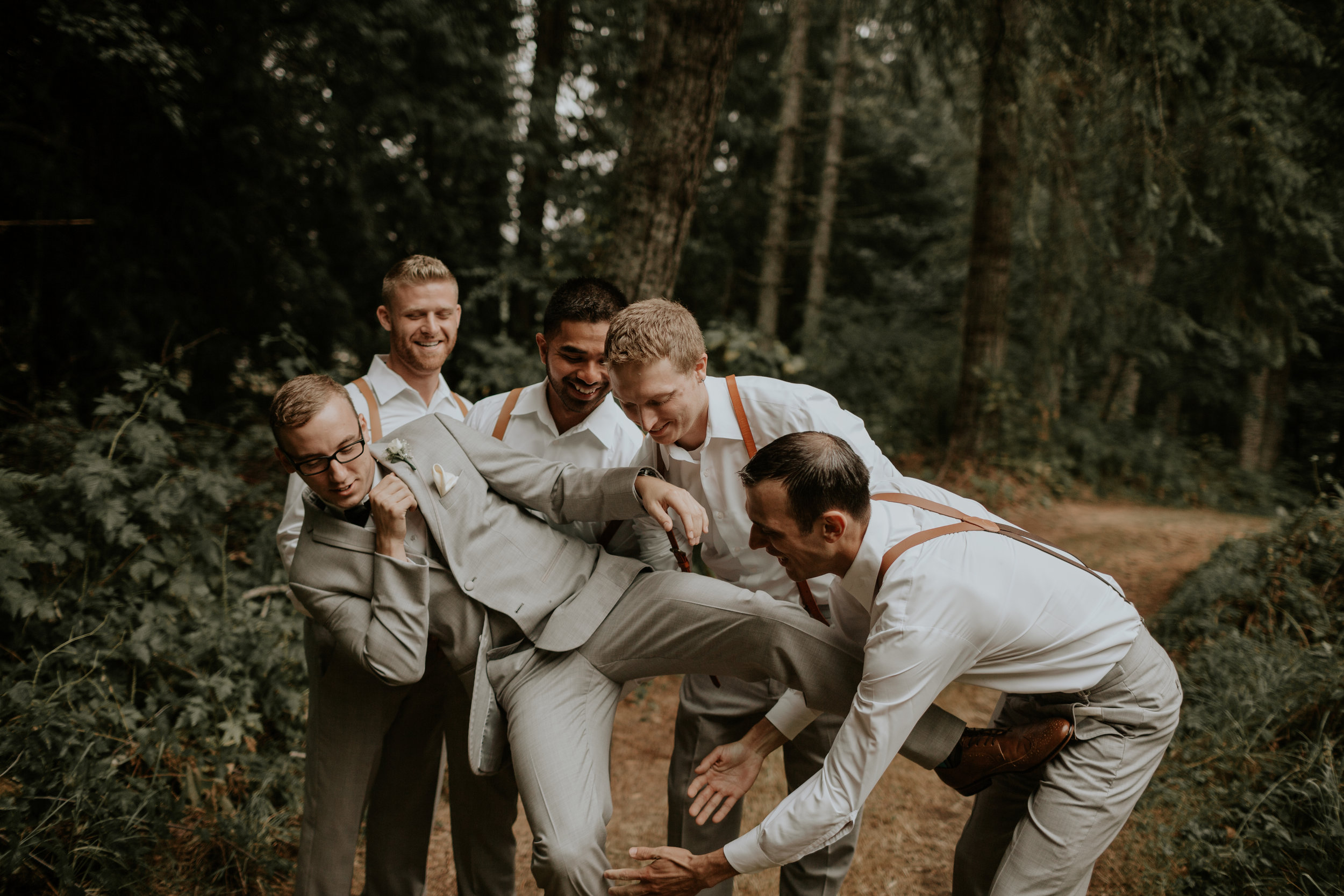 Port-Angeles-elopement-wedding-pnw-olympic-peninsula-photographer-portrait-kayladawnphoto-kayla-dawn-photography-olympic-national-park-28.jpg