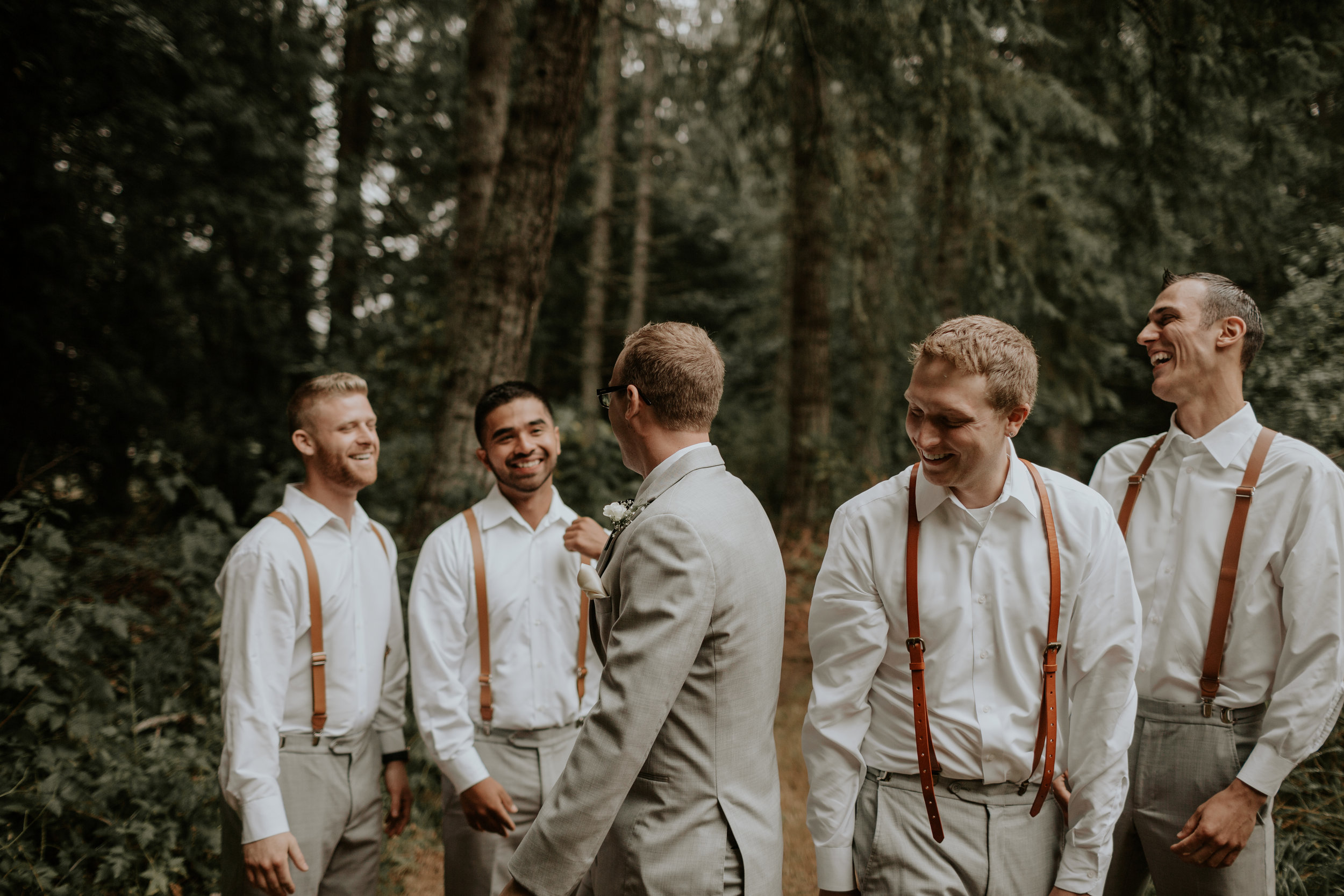 Port-Angeles-elopement-wedding-pnw-olympic-peninsula-photographer-portrait-kayladawnphoto-kayla-dawn-photography-olympic-national-park-29.jpg