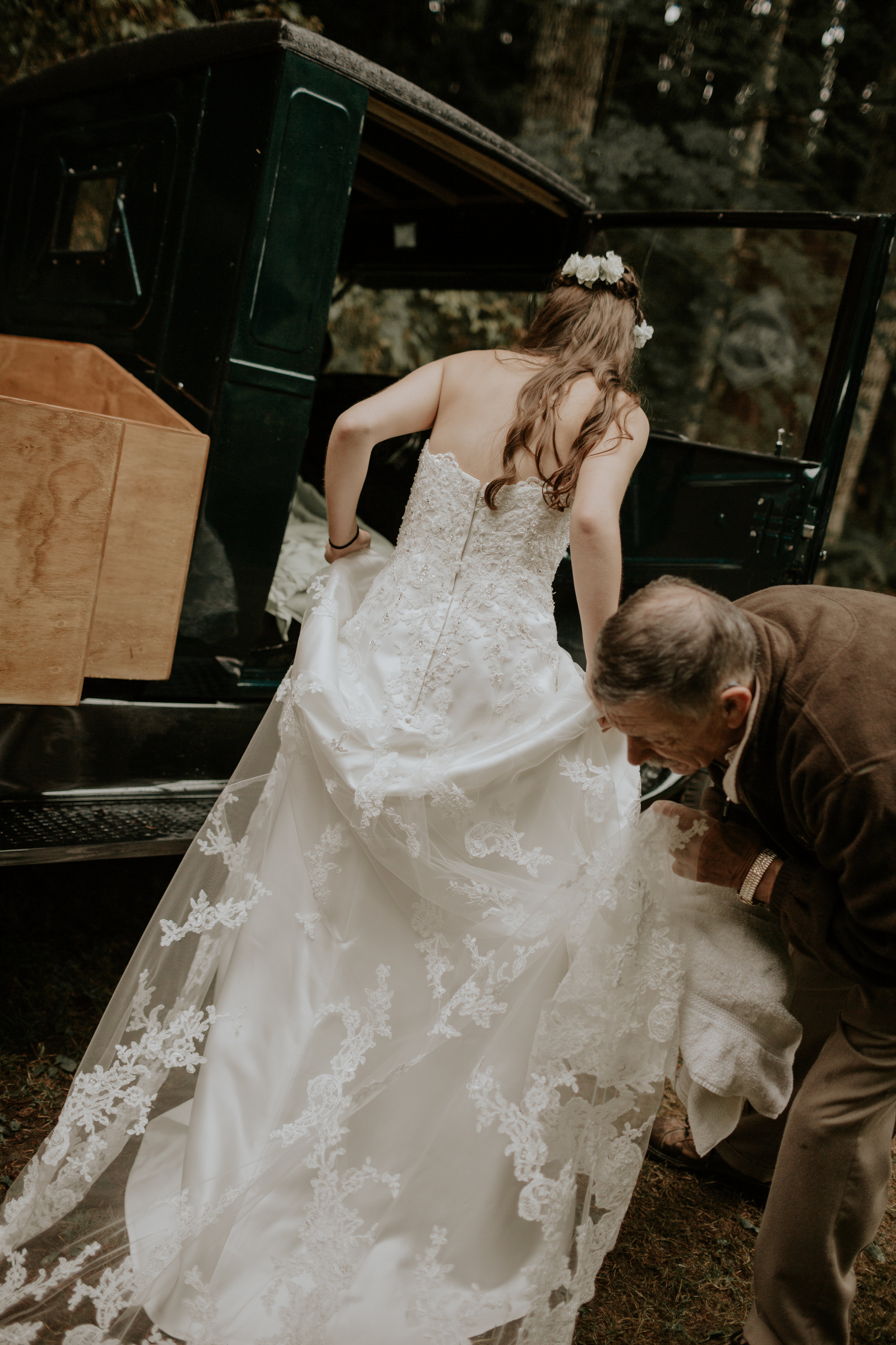 Port-Angeles-elopement-wedding-pnw-olympic-peninsula-photographer-portrait-kayladawnphoto-kayla-dawn-photography-olympic-national-park-34.jpg