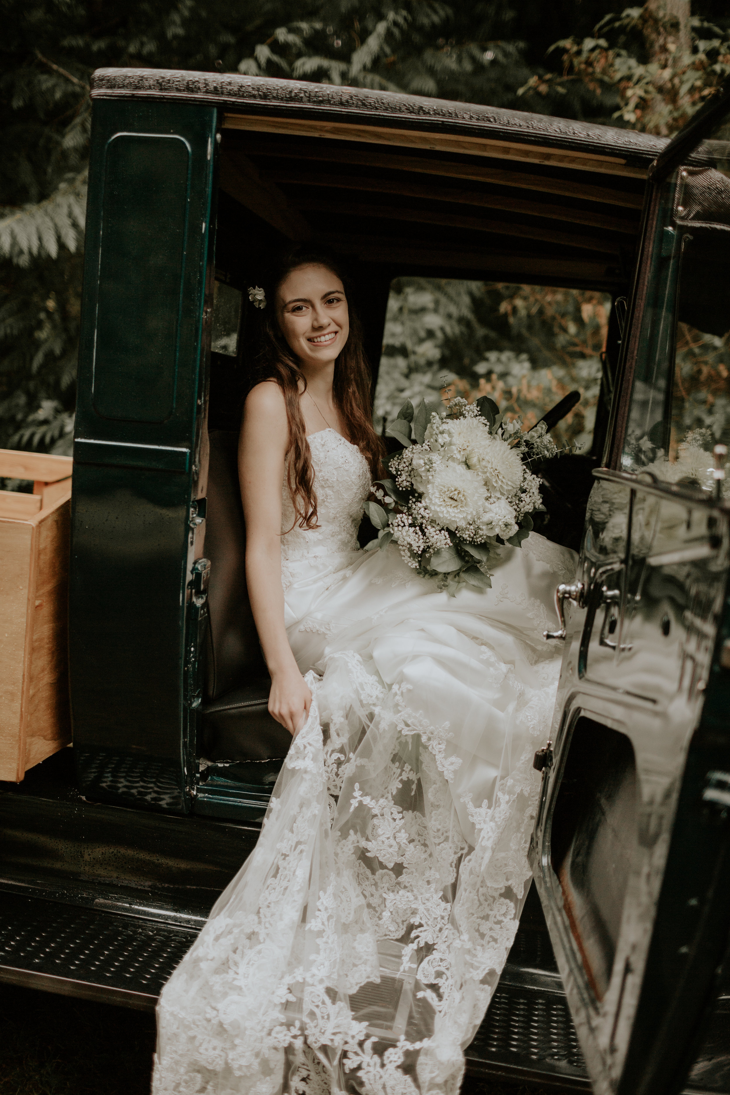 Port-Angeles-elopement-wedding-pnw-olympic-peninsula-photographer-portrait-kayladawnphoto-kayla-dawn-photography-olympic-national-park-35.jpg