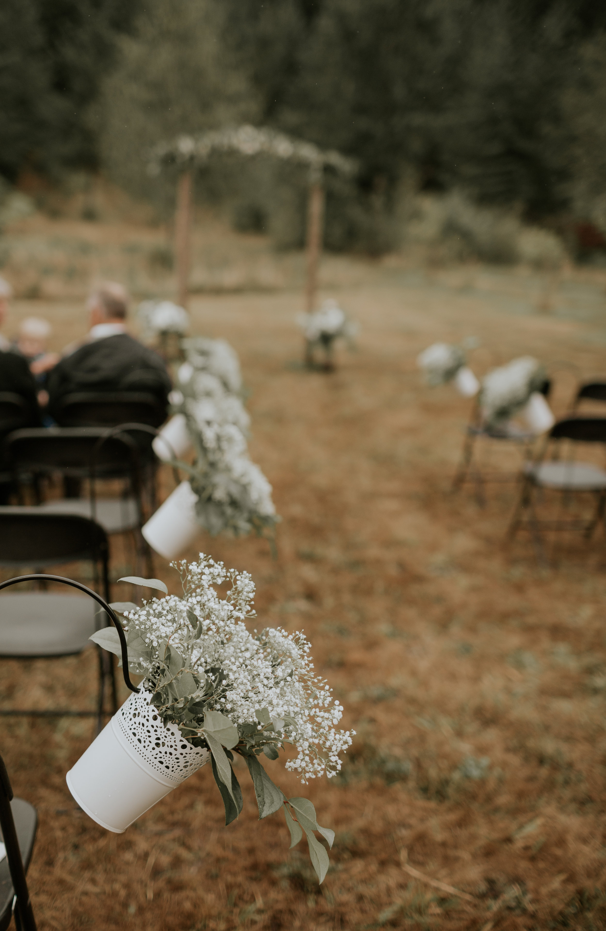 Port-Angeles-elopement-wedding-pnw-olympic-peninsula-photographer-portrait-kayladawnphoto-kayla-dawn-photography-olympic-national-park-38.jpg