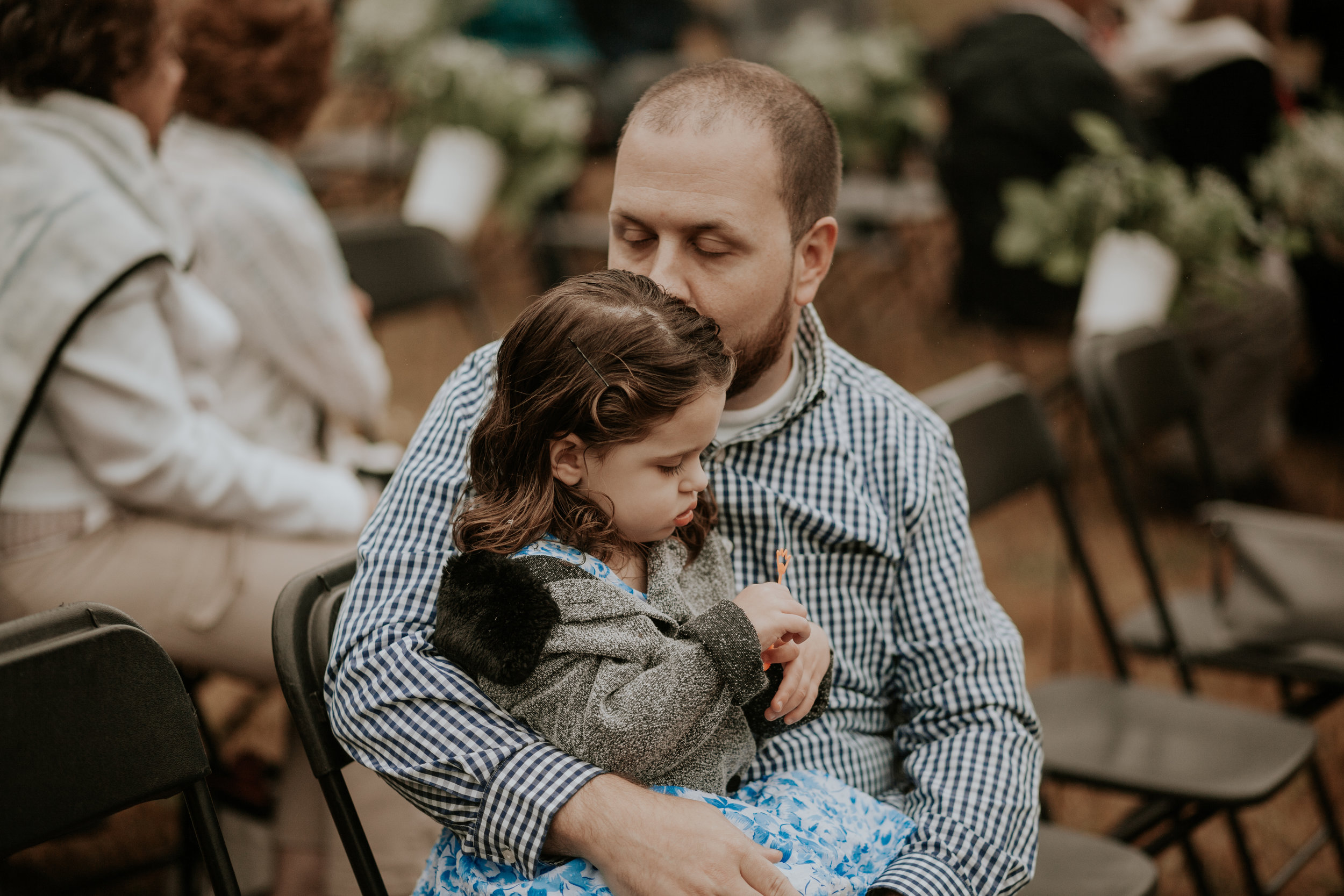 Port-Angeles-elopement-wedding-pnw-olympic-peninsula-photographer-portrait-kayladawnphoto-kayla-dawn-photography-olympic-national-park-46.jpg