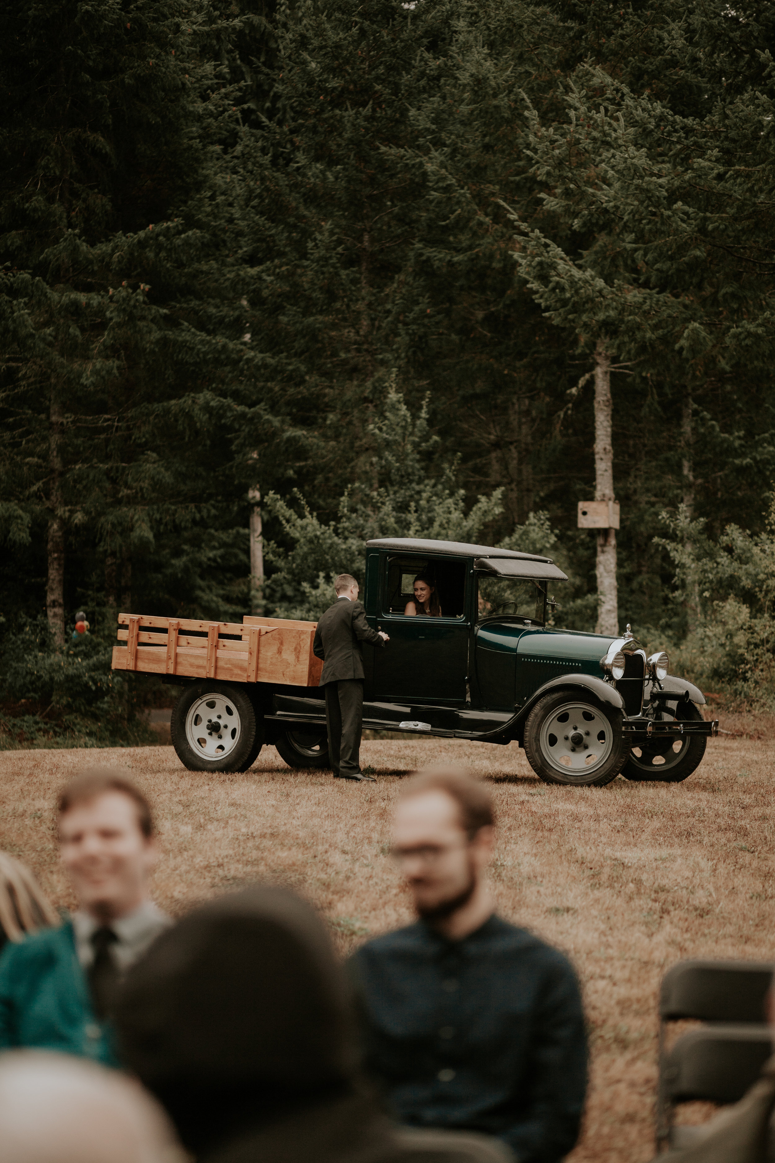 Port-Angeles-elopement-wedding-pnw-olympic-peninsula-photographer-portrait-kayladawnphoto-kayla-dawn-photography-olympic-national-park-47.jpg