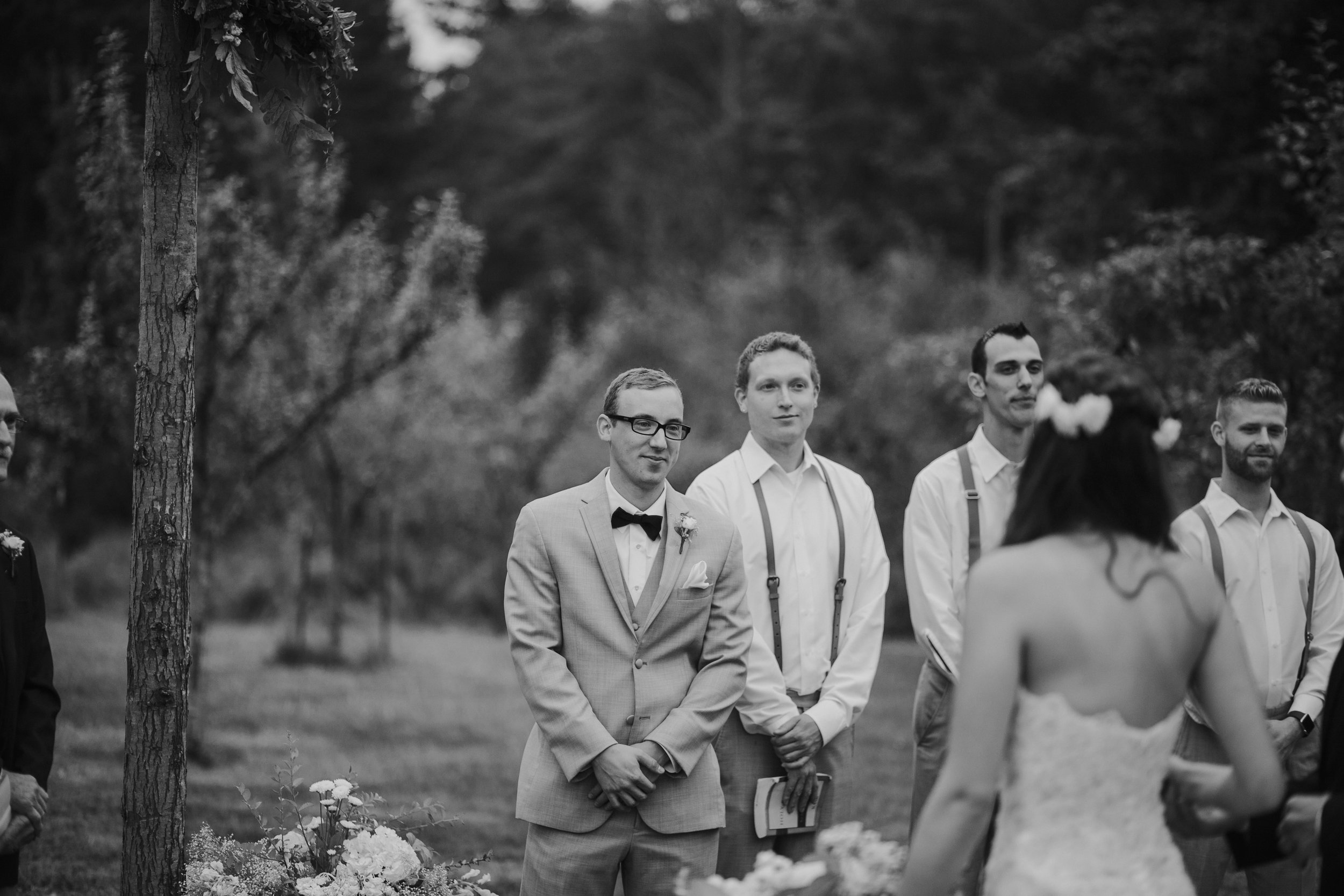 Port-Angeles-elopement-wedding-pnw-olympic-peninsula-photographer-portrait-kayladawnphoto-kayla-dawn-photography-olympic-national-park-55.jpg