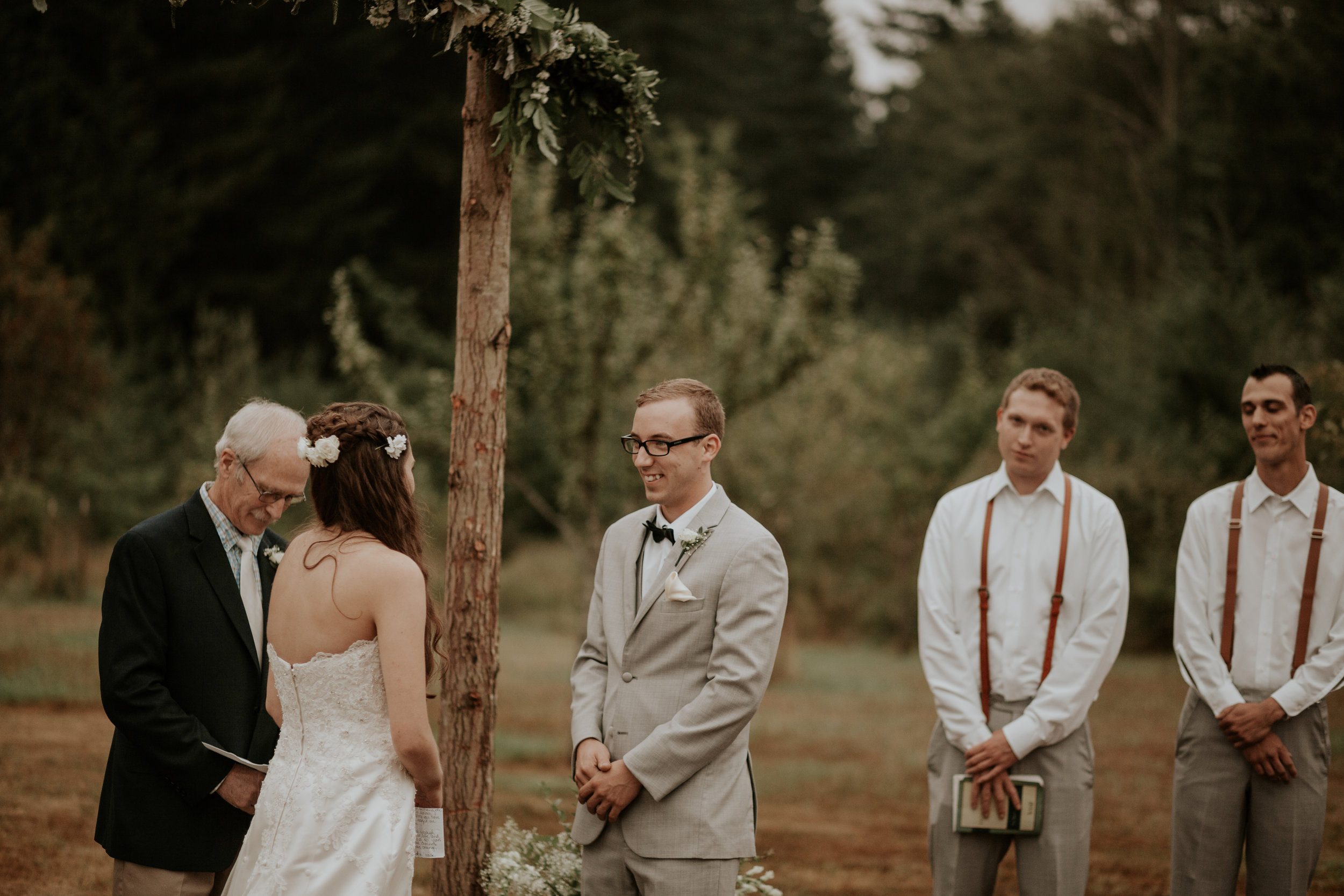 Port-Angeles-elopement-wedding-pnw-olympic-peninsula-photographer-portrait-kayladawnphoto-kayla-dawn-photography-olympic-national-park-63.jpg