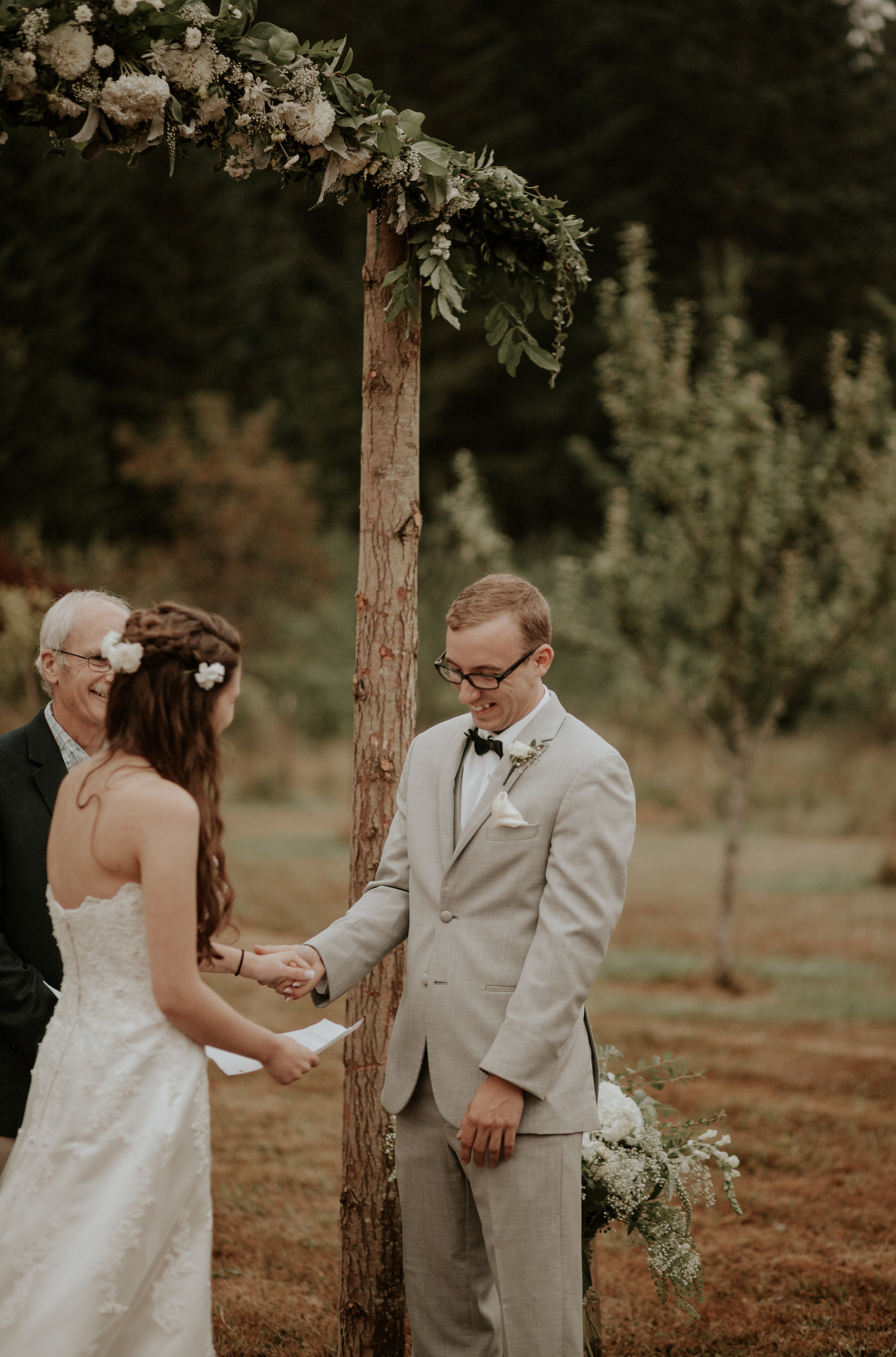 Port-Angeles-elopement-wedding-pnw-olympic-peninsula-photographer-portrait-kayladawnphoto-kayla-dawn-photography-olympic-national-park-69.jpg