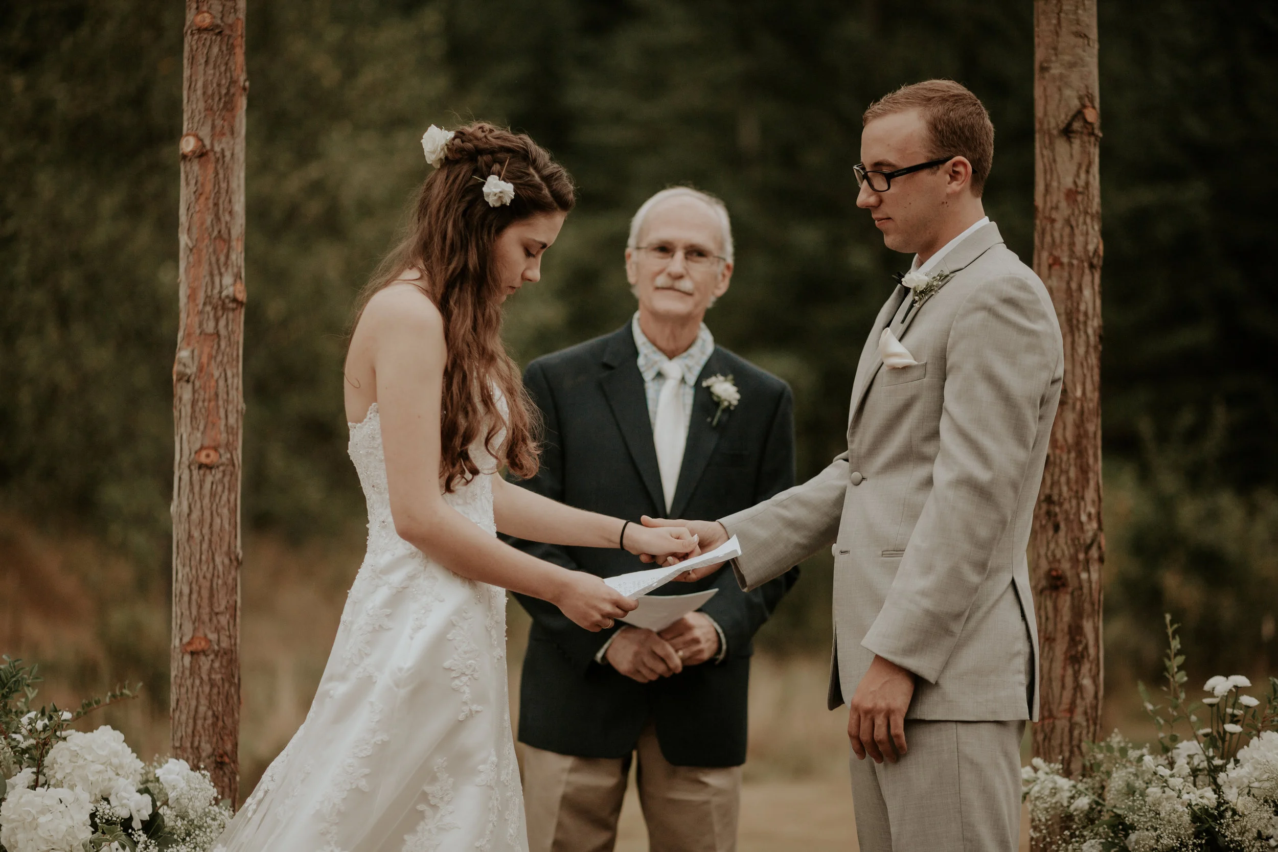 Port-Angeles-elopement-wedding-pnw-olympic-peninsula-photographer-portrait-kayladawnphoto-kayla-dawn-photography-olympic-national-park-71.jpg