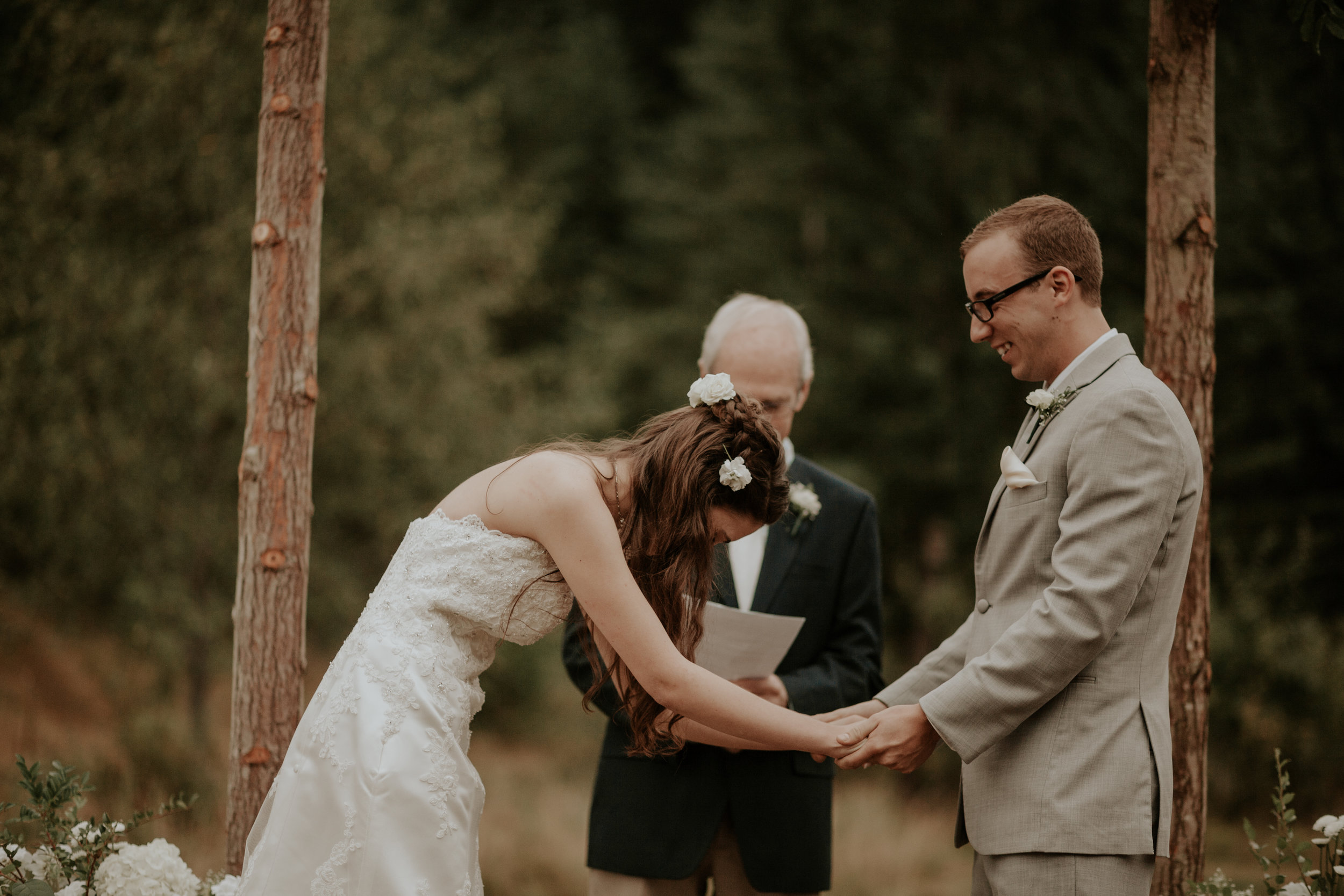 Port-Angeles-elopement-wedding-pnw-olympic-peninsula-photographer-portrait-kayladawnphoto-kayla-dawn-photography-olympic-national-park-73.jpg